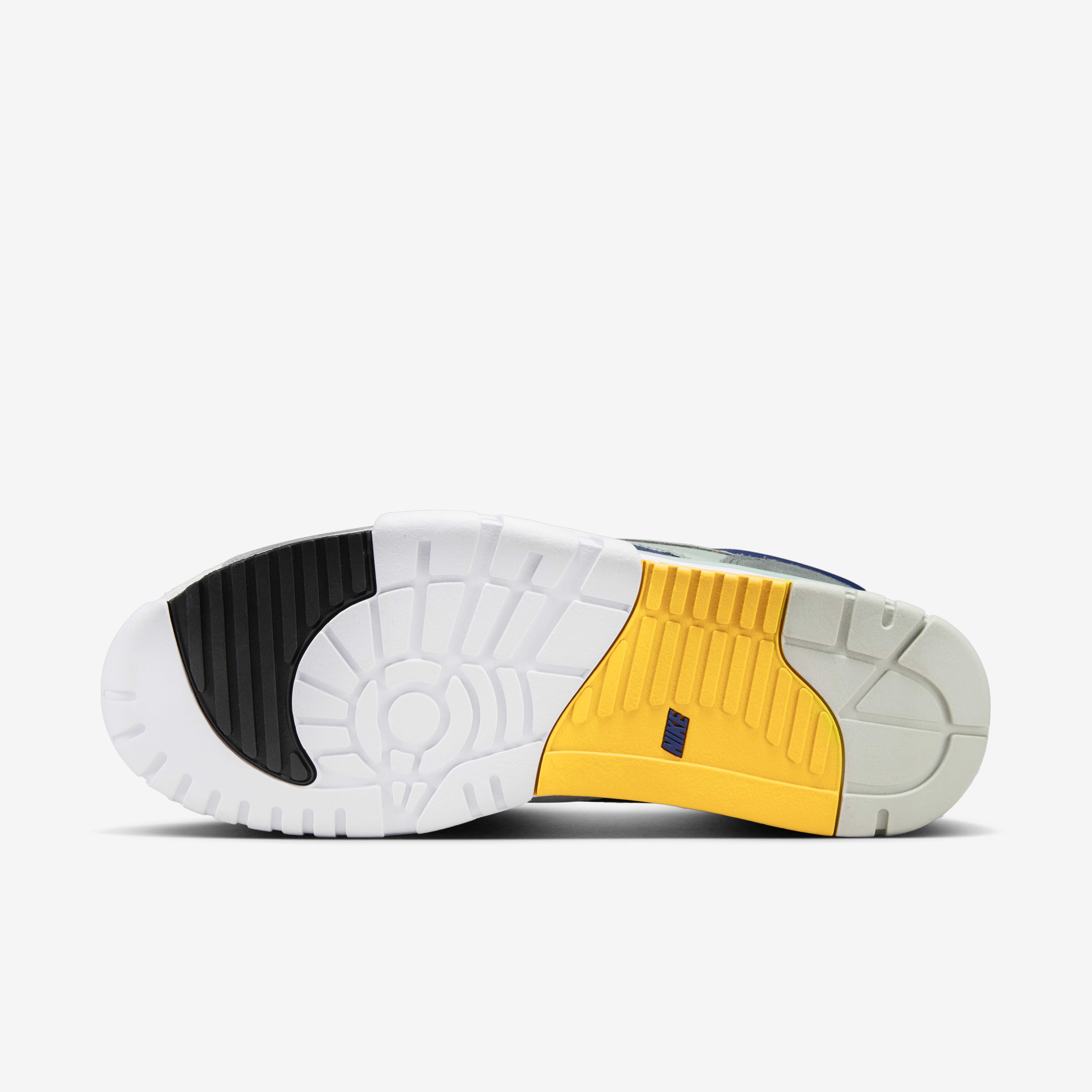 Nike Air Trainer 1 image number 1