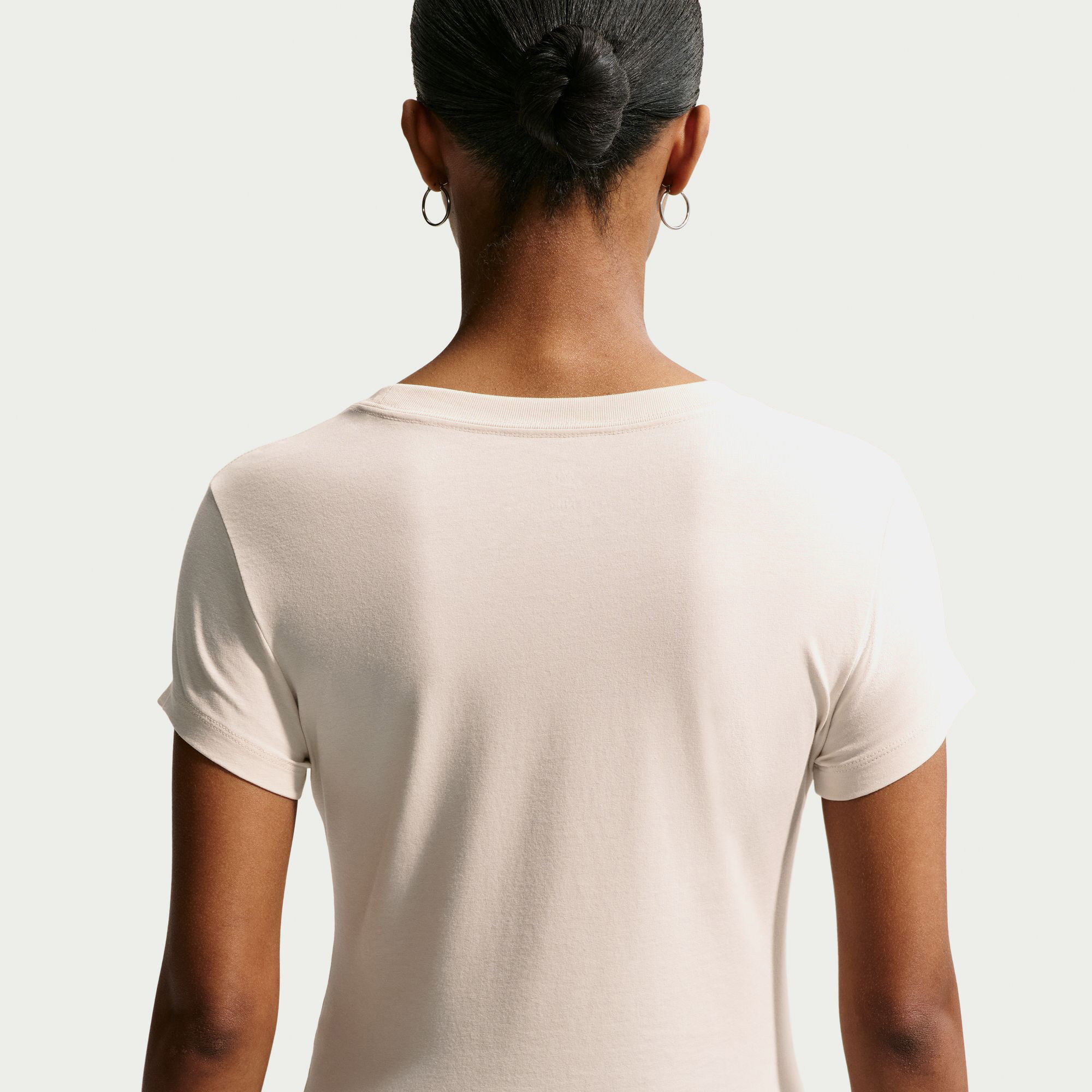 Nike Sportswear image number 3