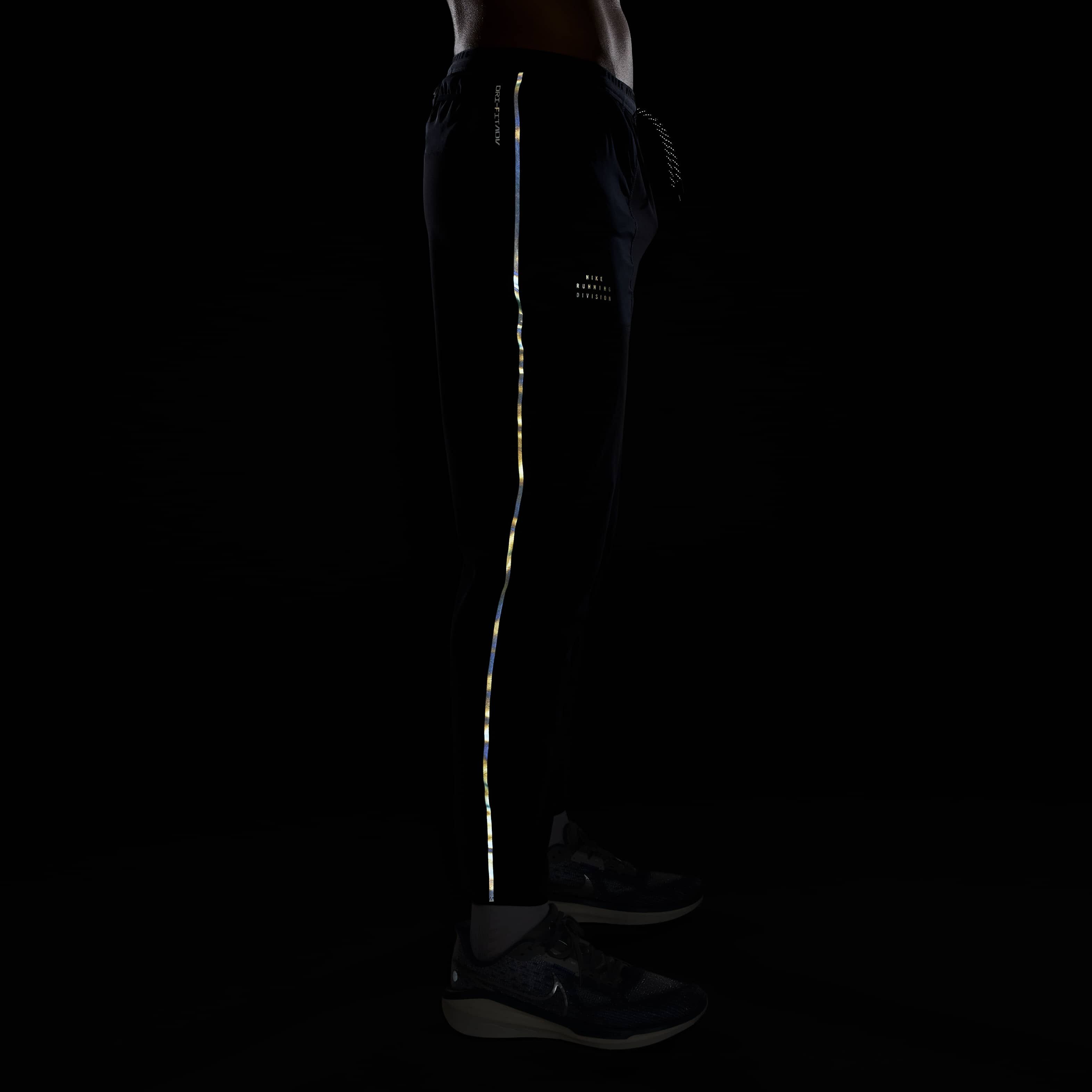 نايكي رانينج ديفجن image number 8