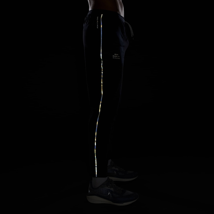 نايكي رانينج ديفجن image number 8 نايكي رانينج ديفجن image number 8