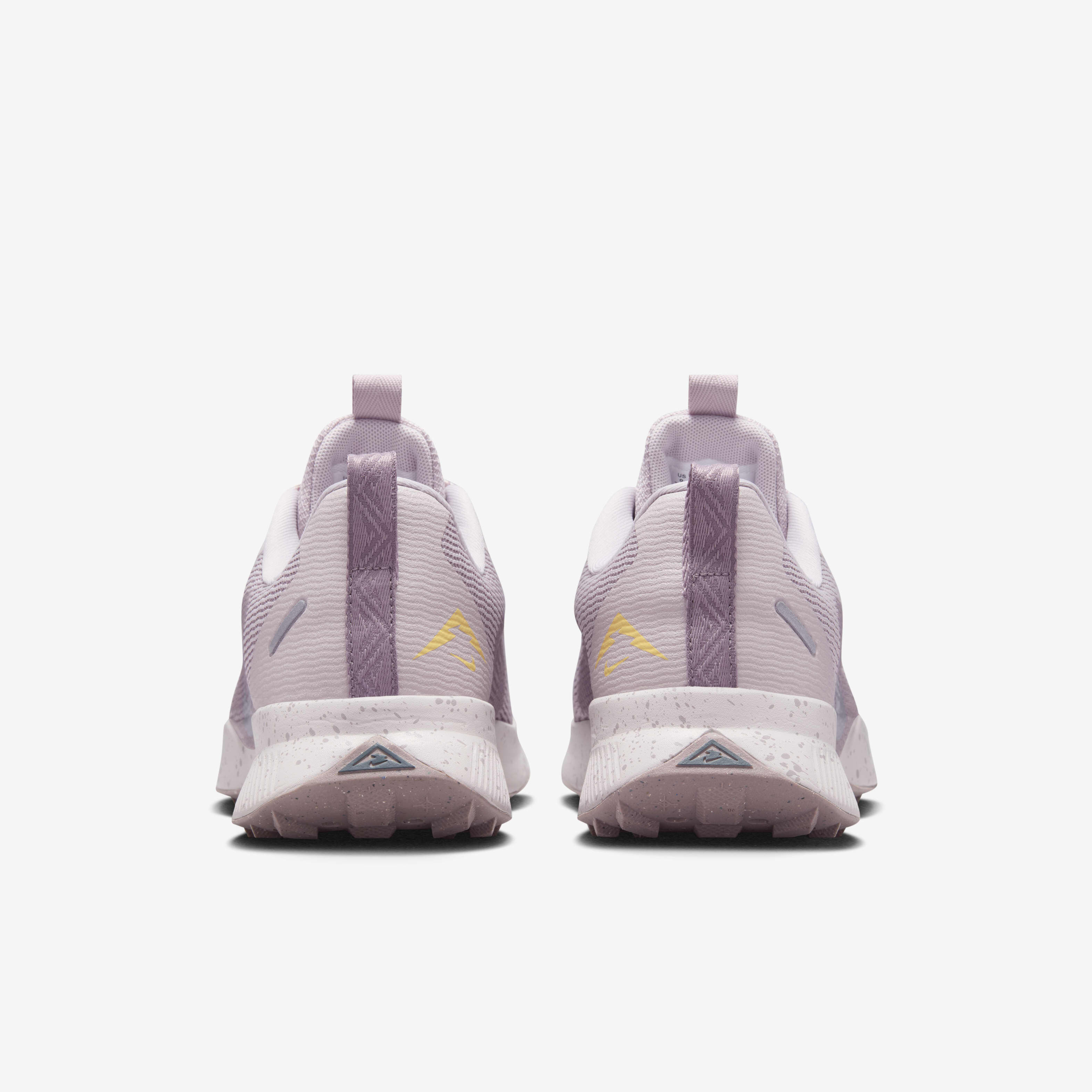 نايكي جونيبر تريل 3 image number 5