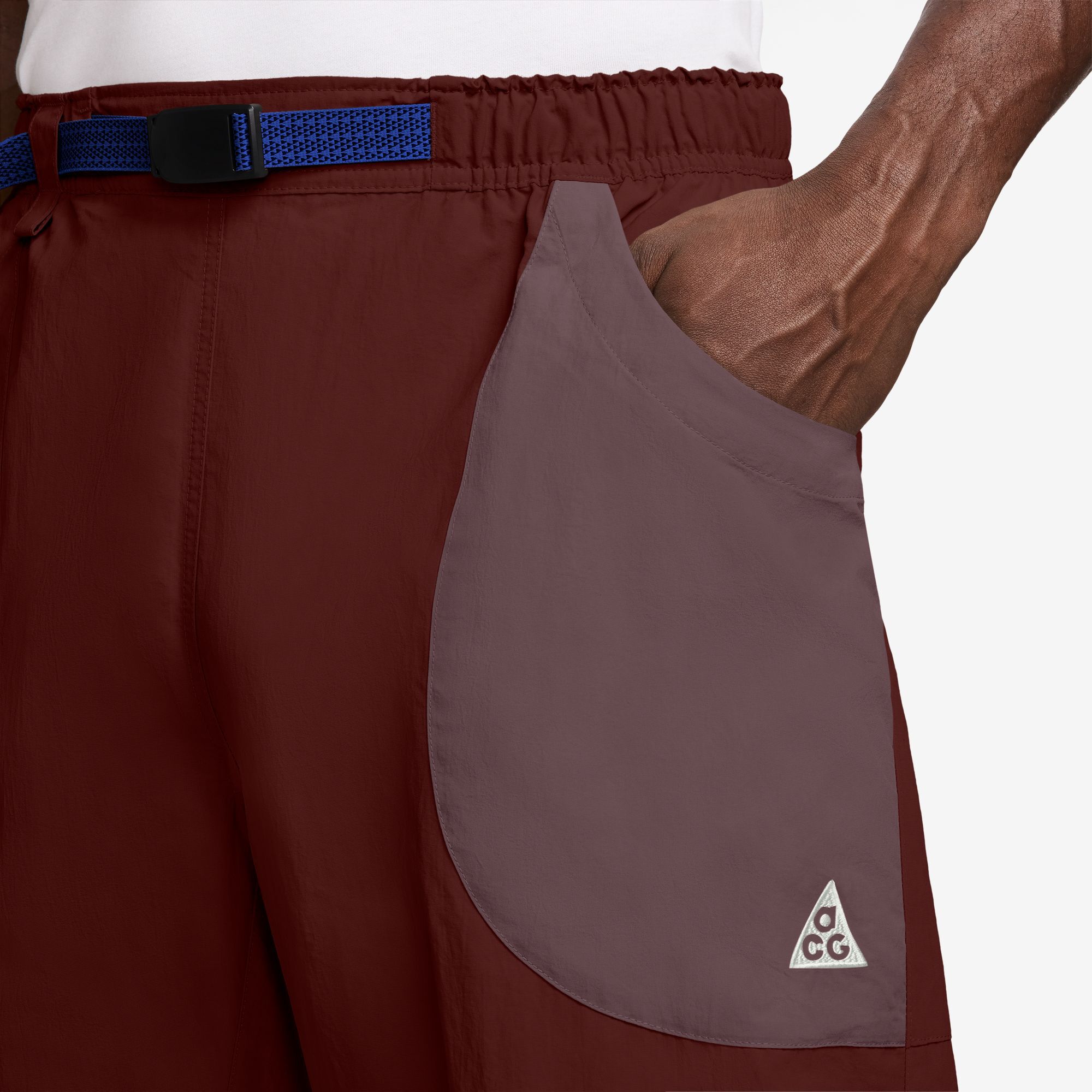 Nike ACG 'Dolomiti' image number 2