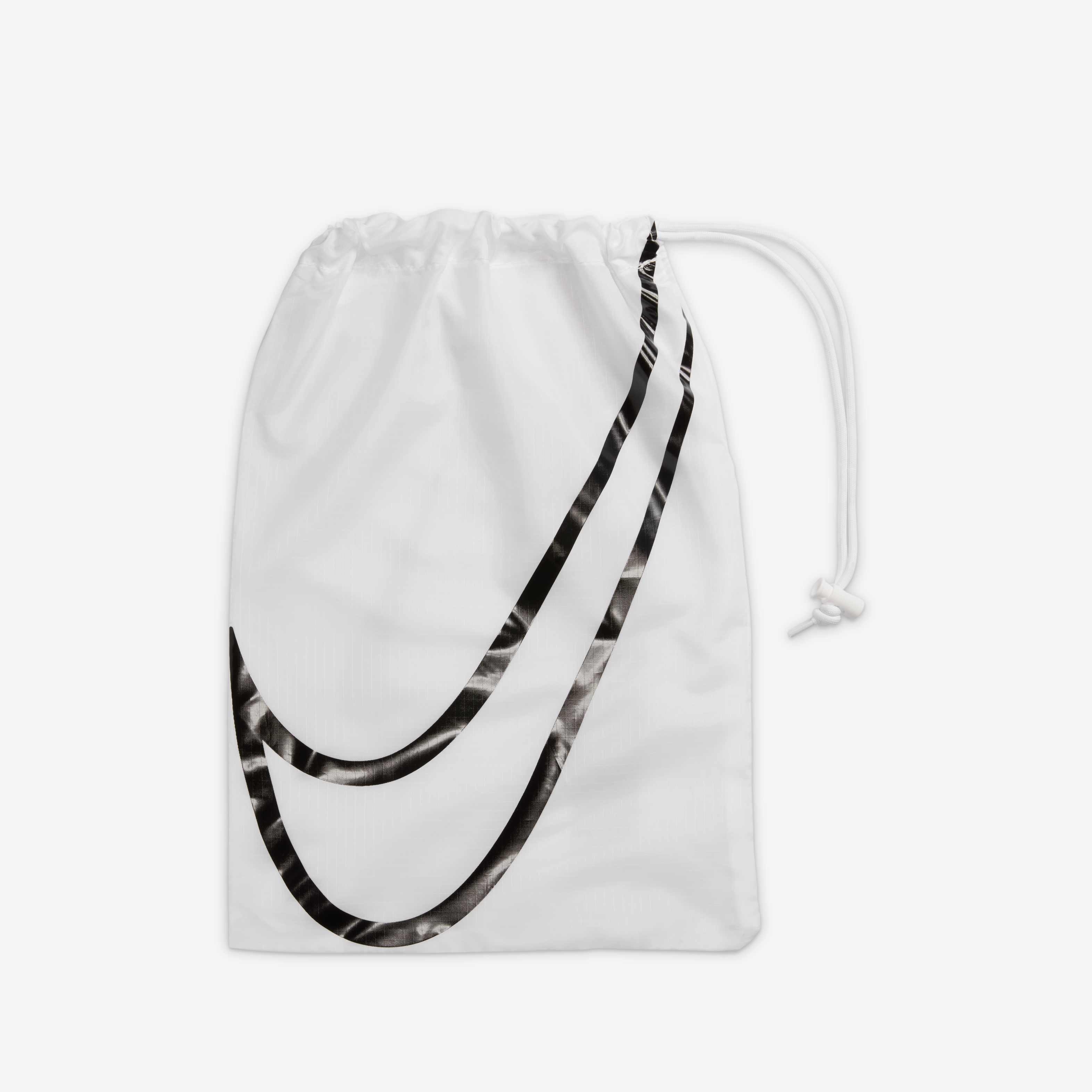 نايكي زووم رايفال مالتي image number 9