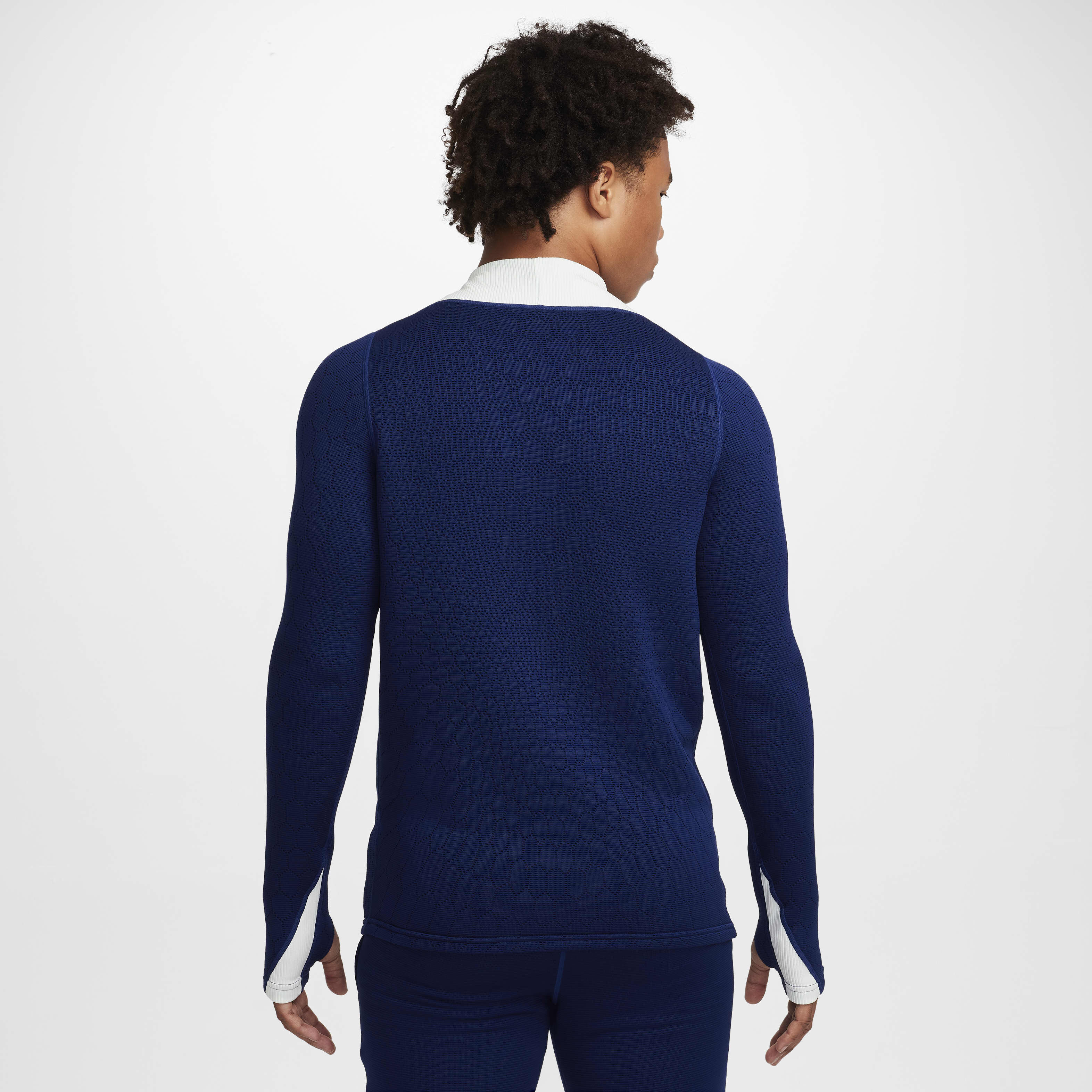 Nike Strike Elite image number 1