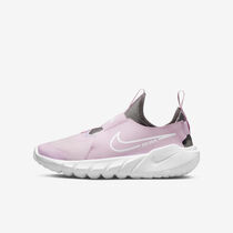Nike Flex Runner 2