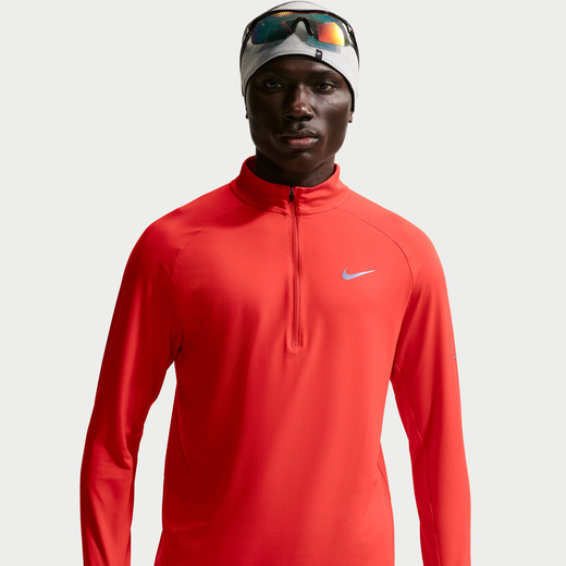 Nike Stride