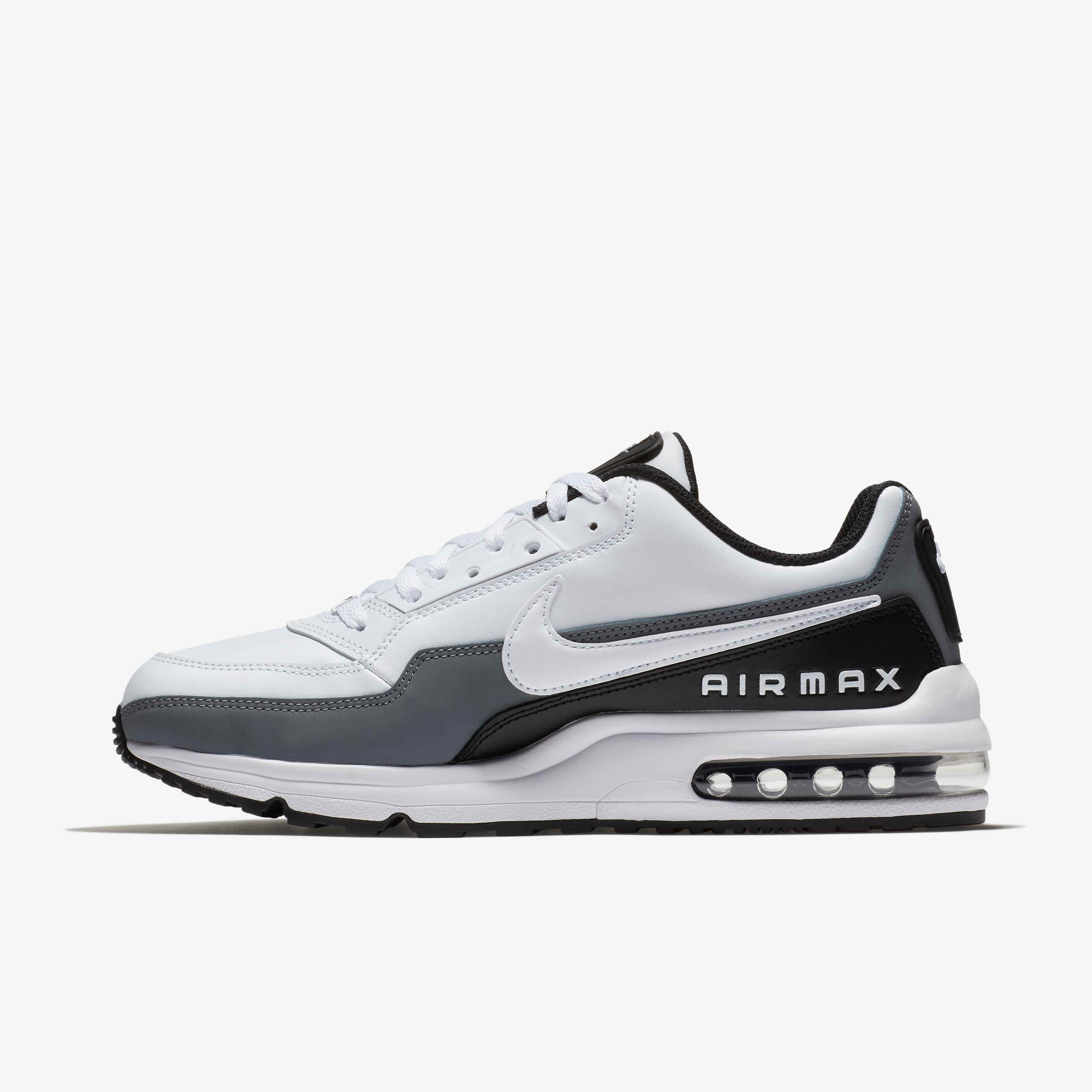 Nike Air Max LTD 3 image number 0