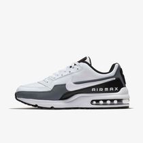 Nike Air Max LTD 3
