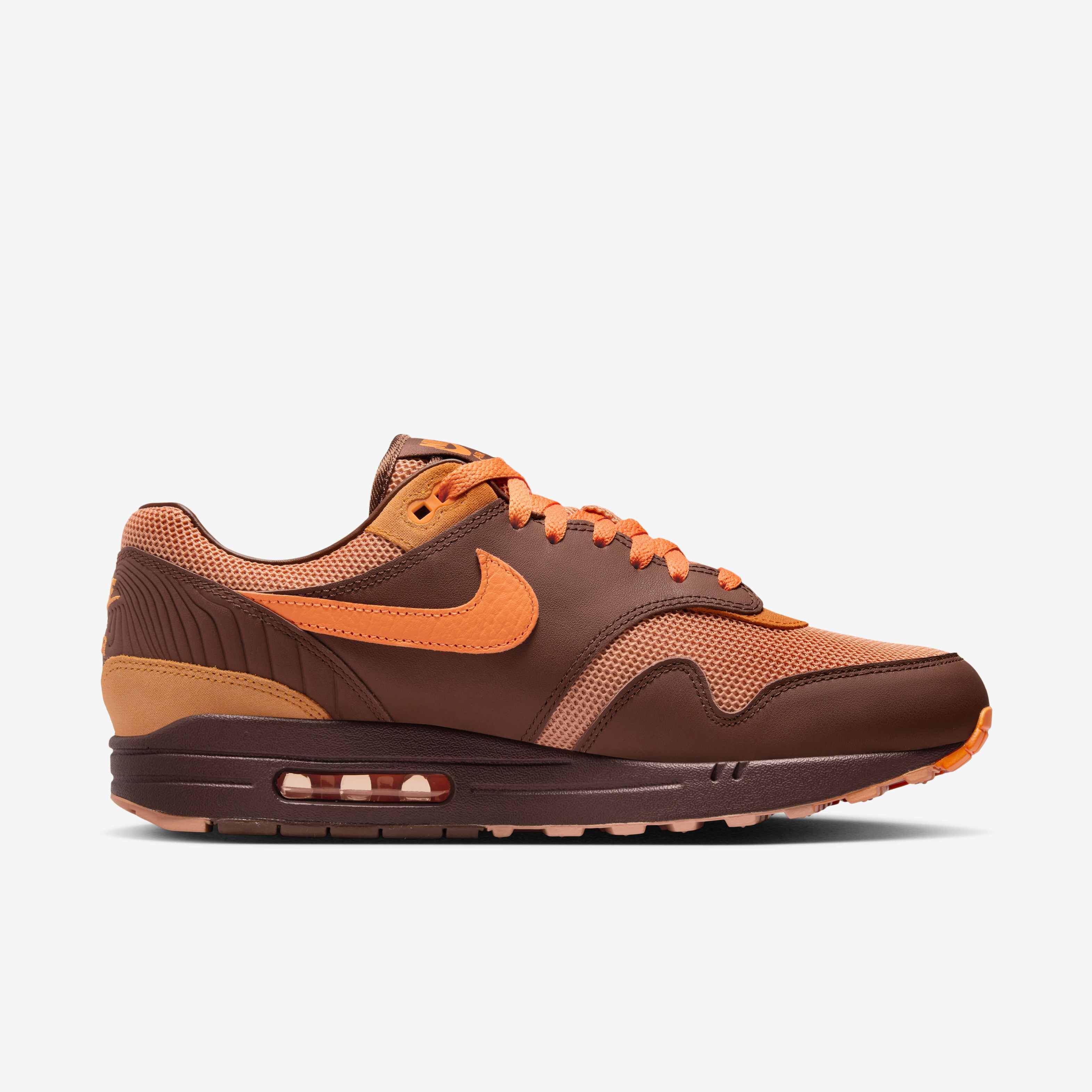 Nike Air Max 1 image number 2