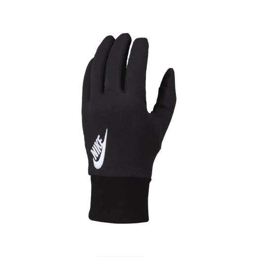 Gloves & Mitts-Nike, Nike Club Fleece, Men's Gloves