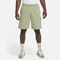 Nike Sportswear Club