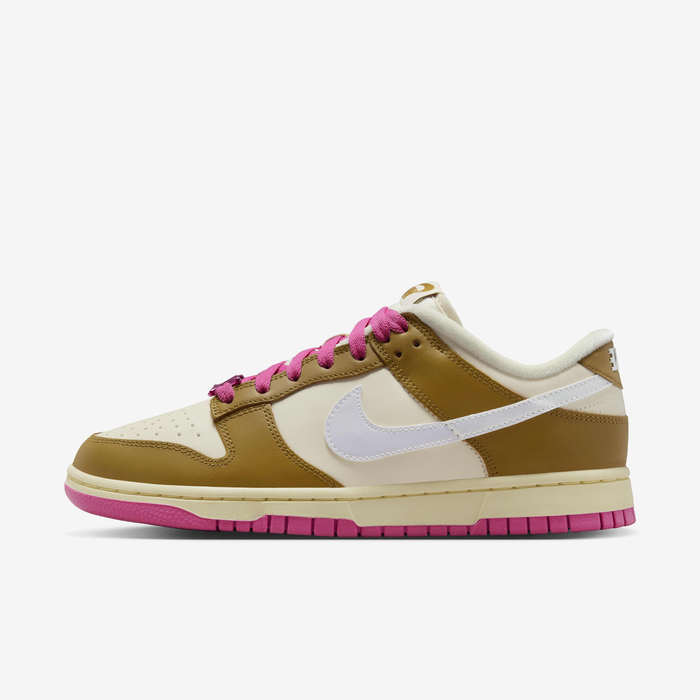 Nike Dunk Low SE image number 0 Nike Dunk Low SE image number 0