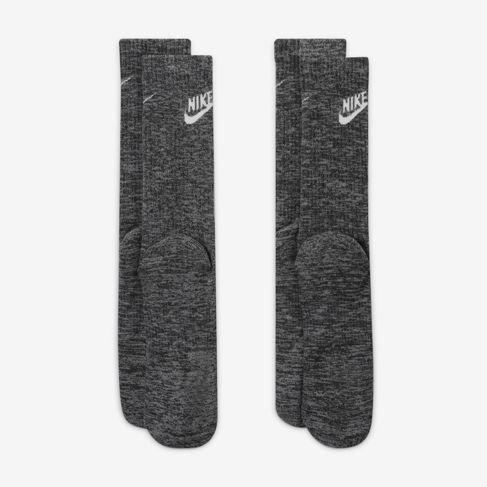 Nike Everyday Plus Cushioned image number 2 Nike Everyday Plus Cushioned image number 2