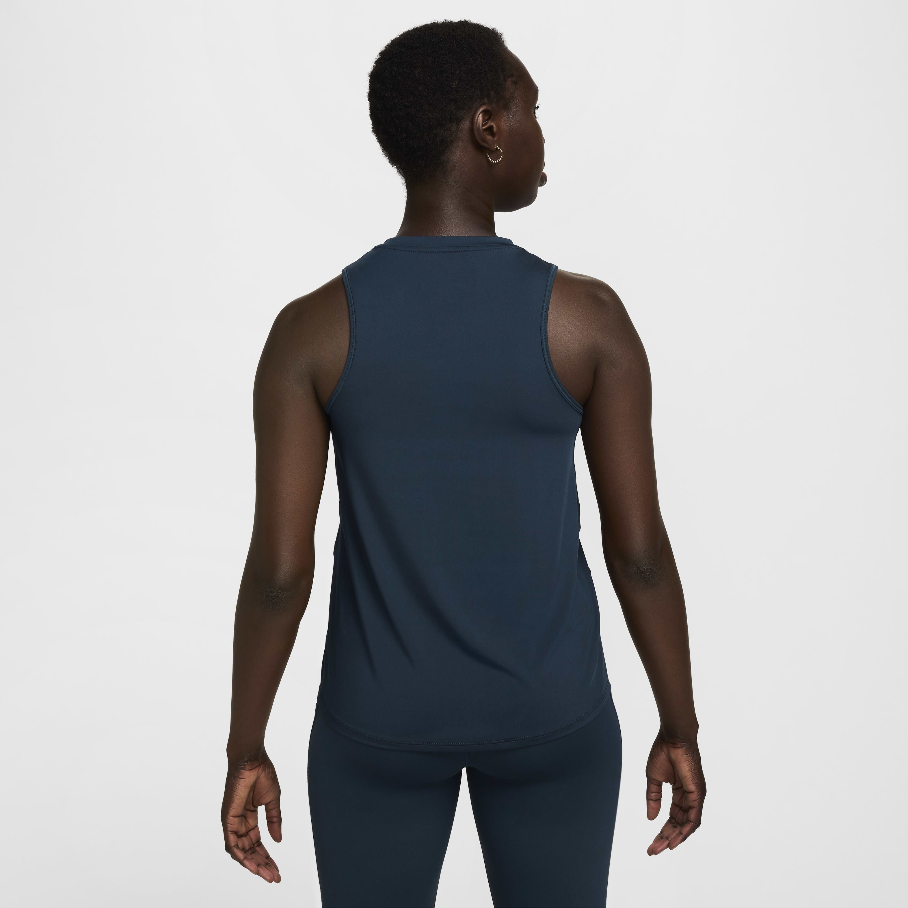 Nike One Classic image number 1