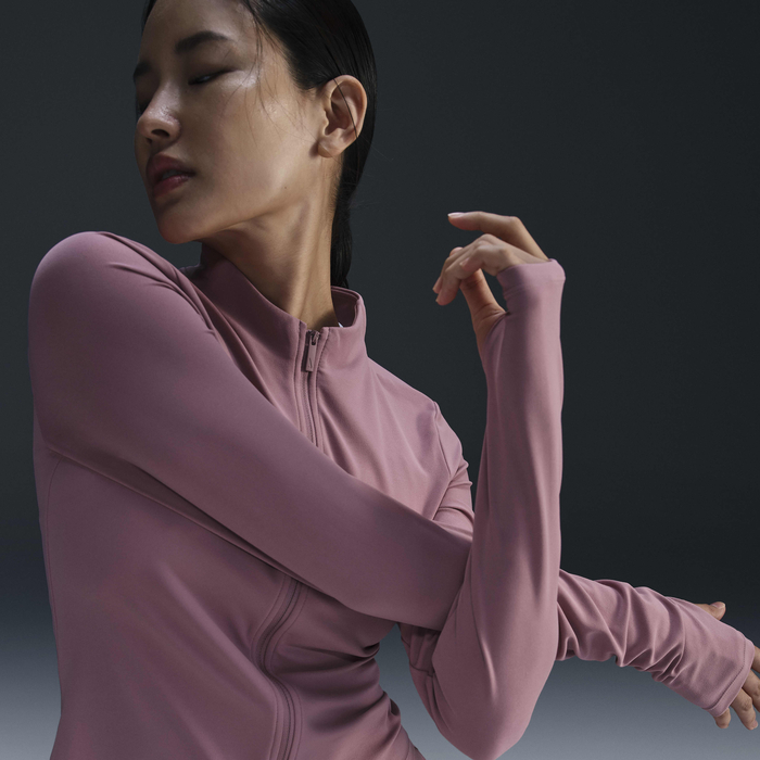 Nike Zenvy image number 2 Nike Zenvy image number 2