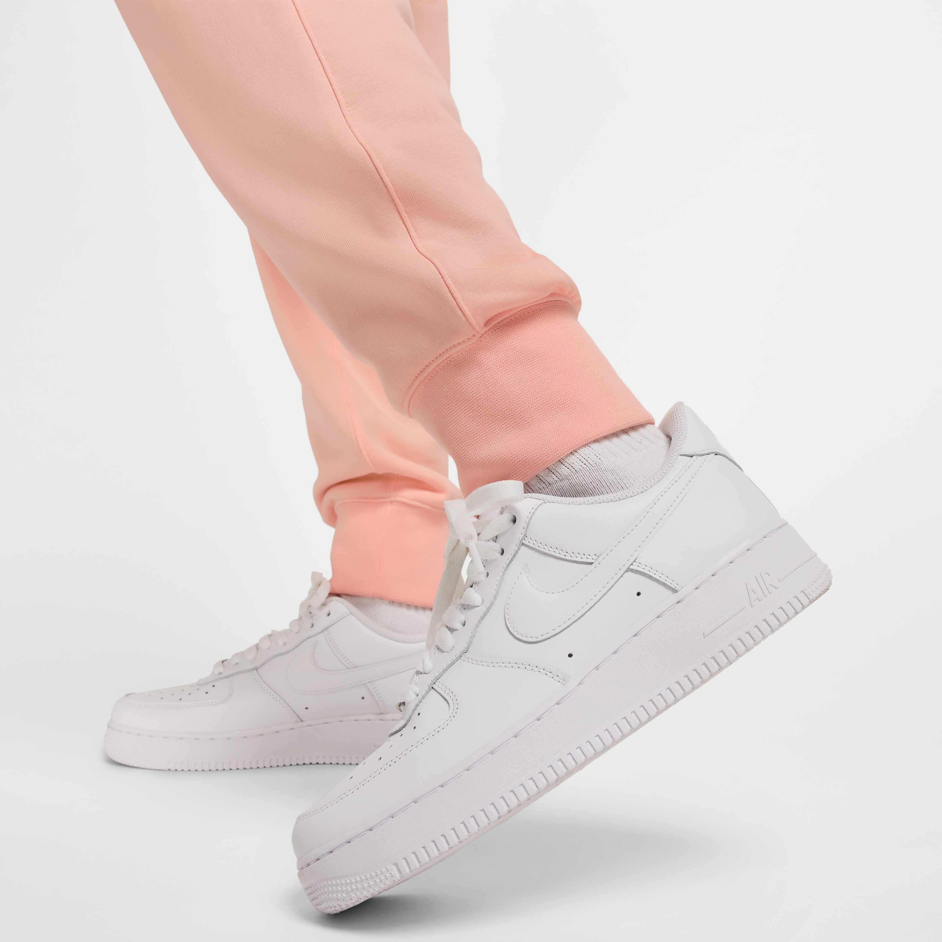 Nike Club image number 4