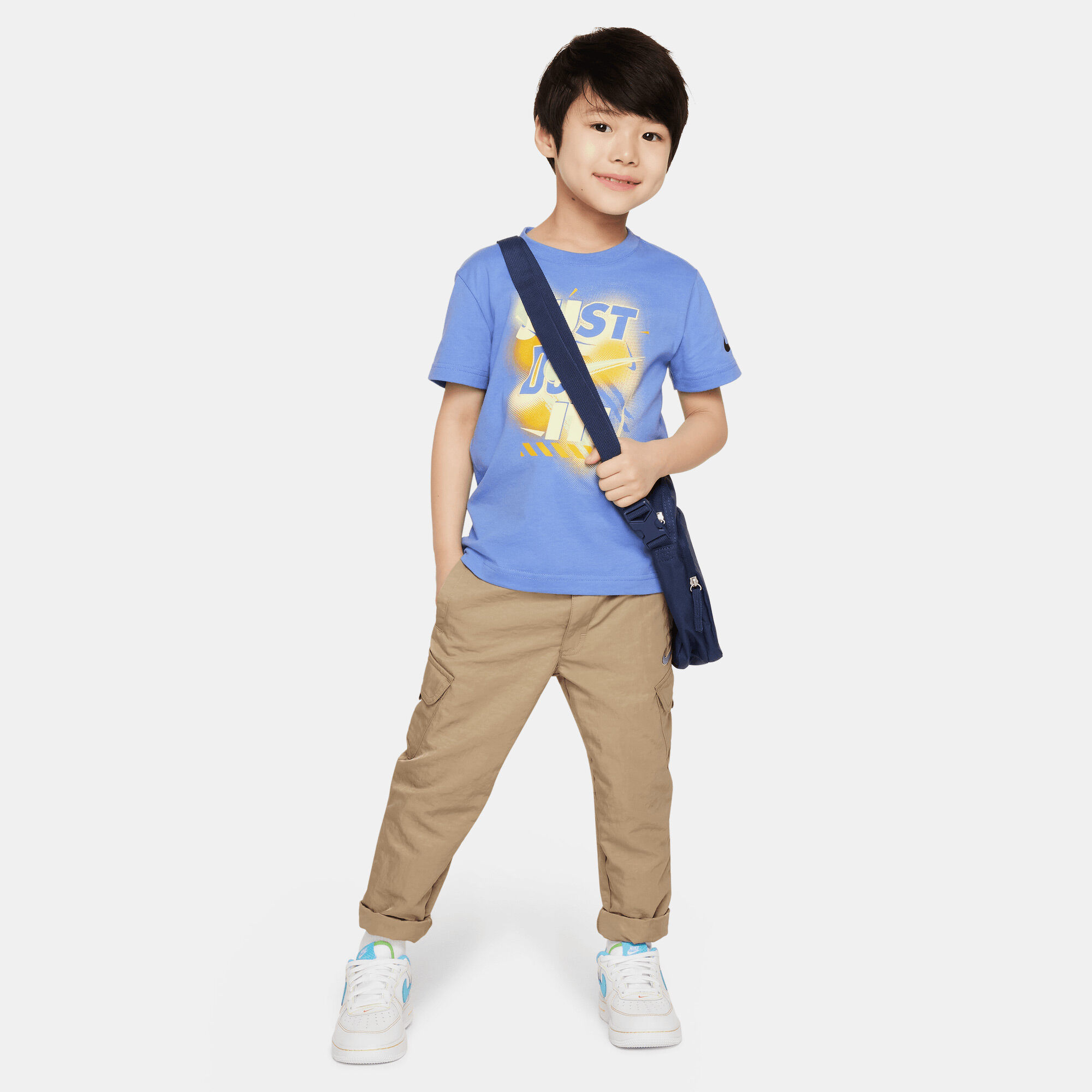 نايكي جاست دو إت إنيرجي image number 4