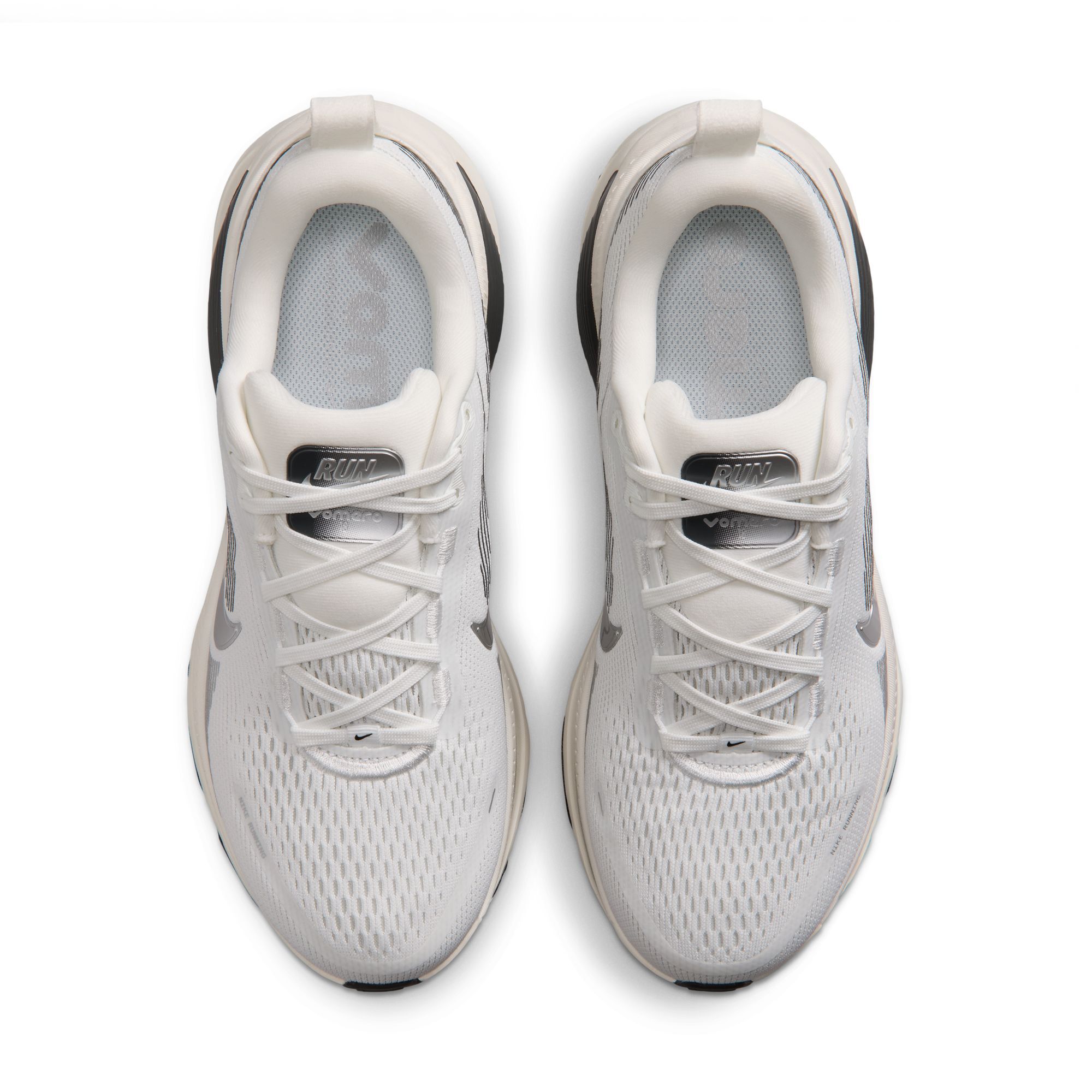 Zoom image