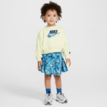 نايكي دراي-فت فريش كت