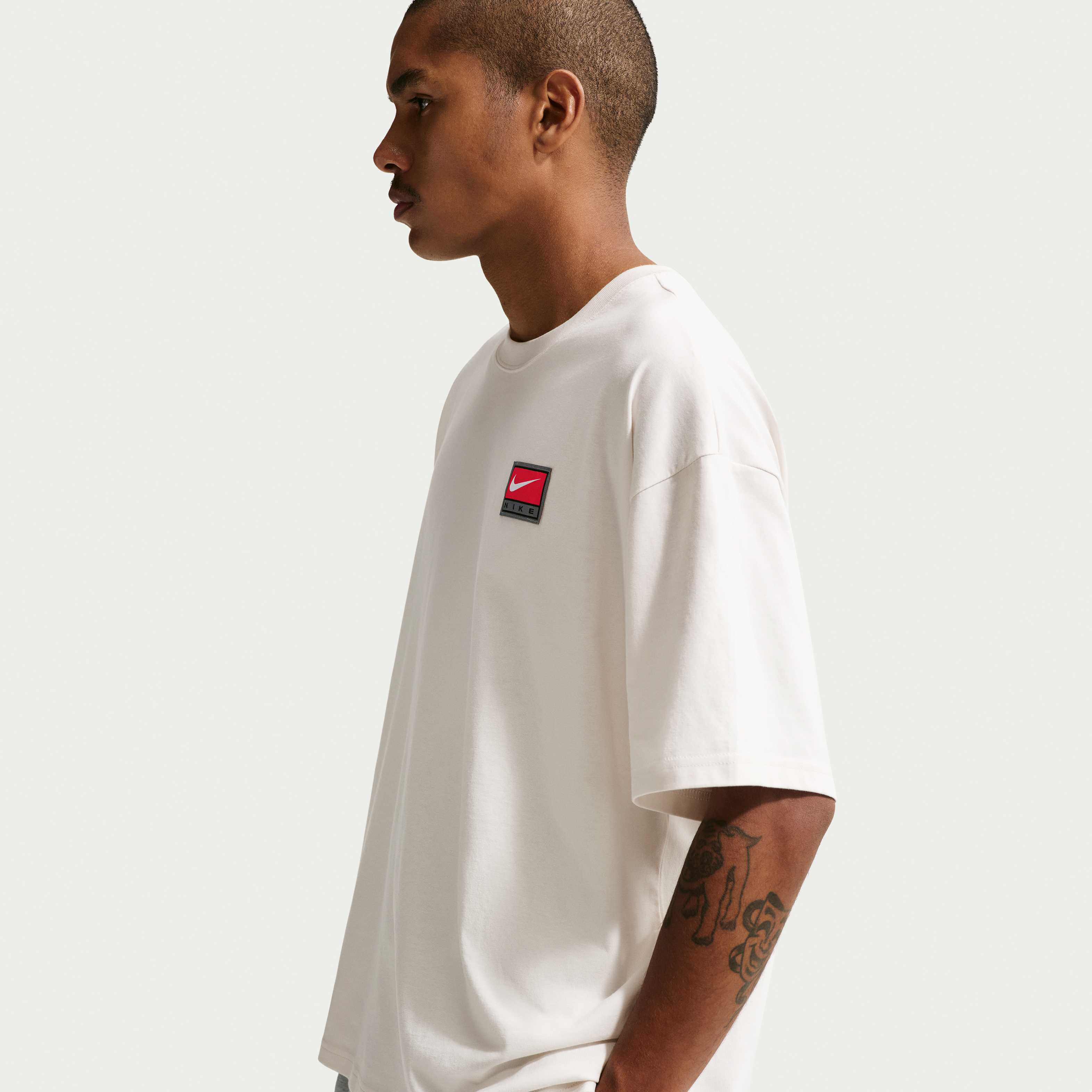 نايكي لايف image number 2