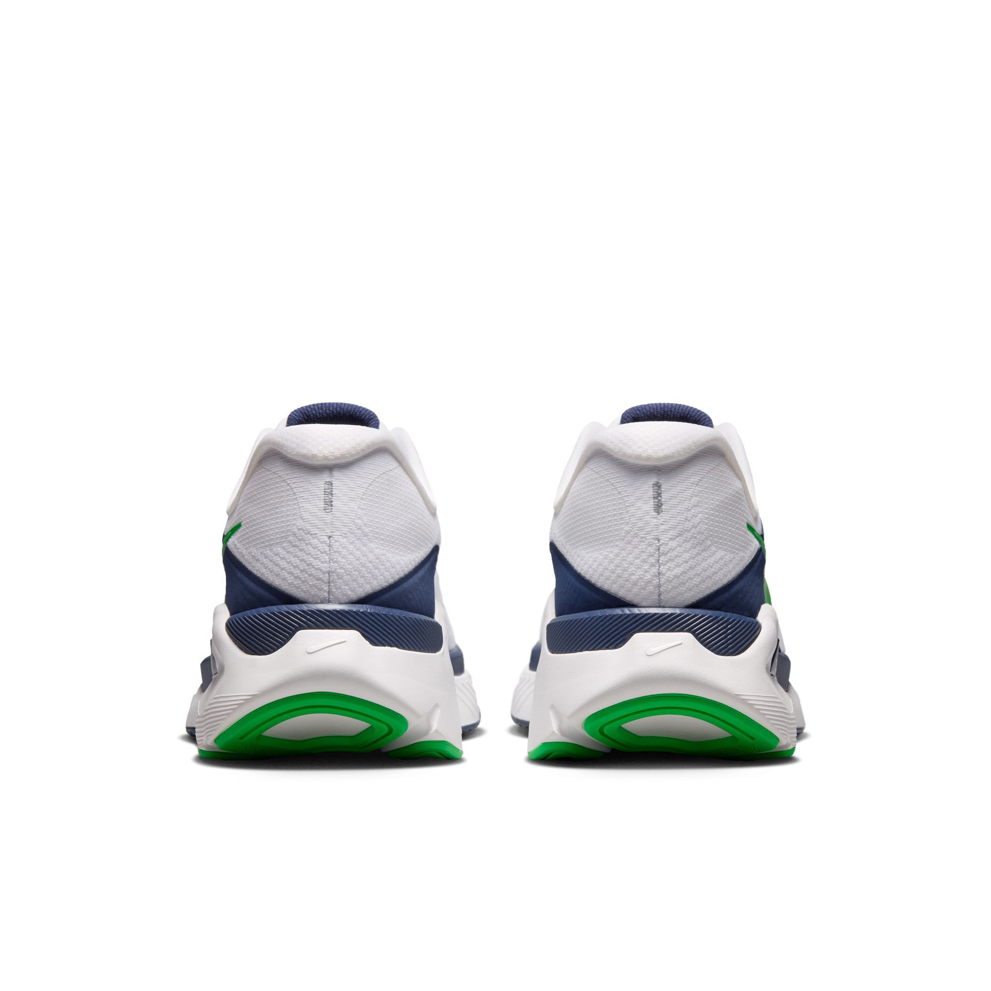 Zoom image