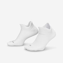 Nike Lightweight Running