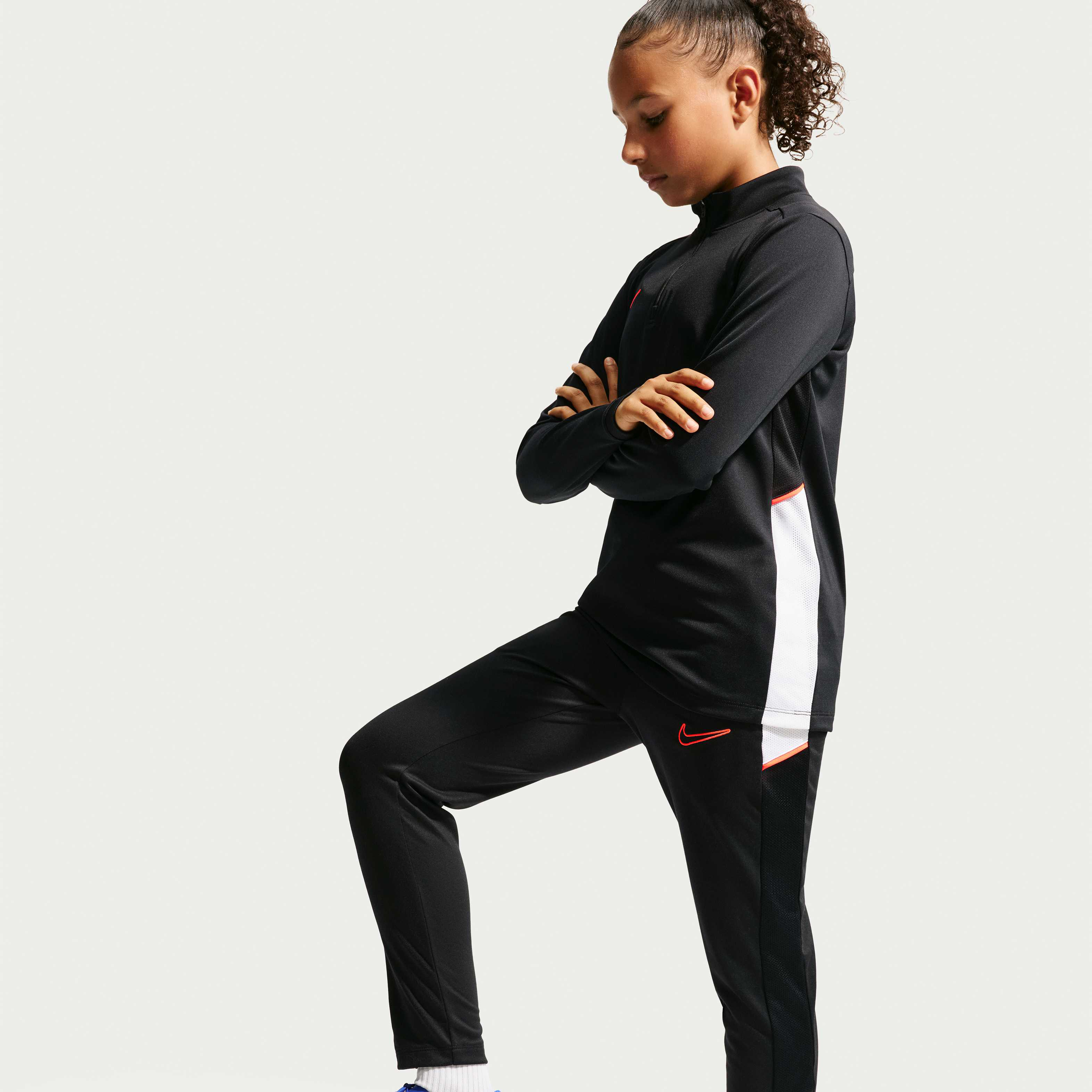 Nike Academy image number 4