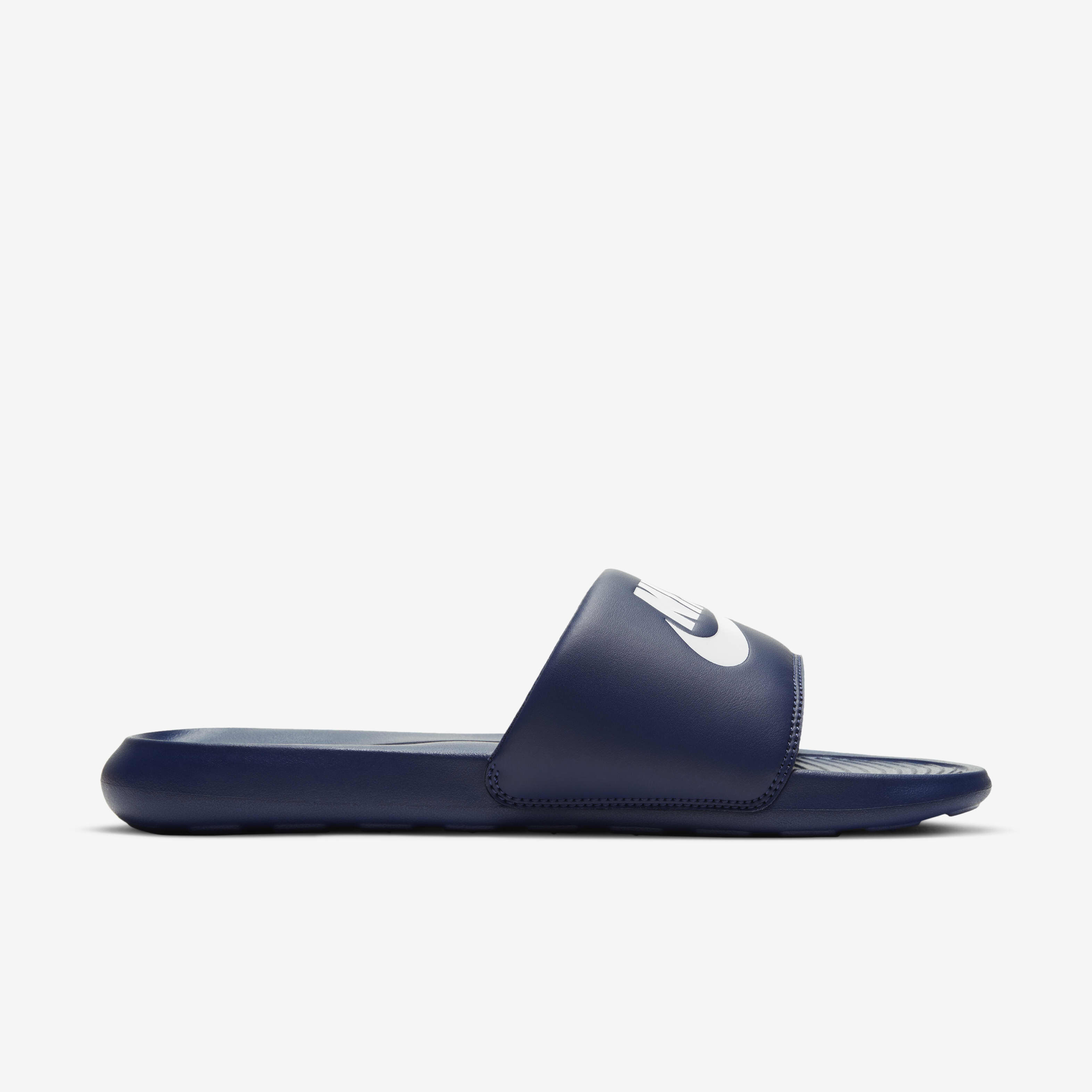Buy Nike Victori One Men s Slides Nike Qatar Official