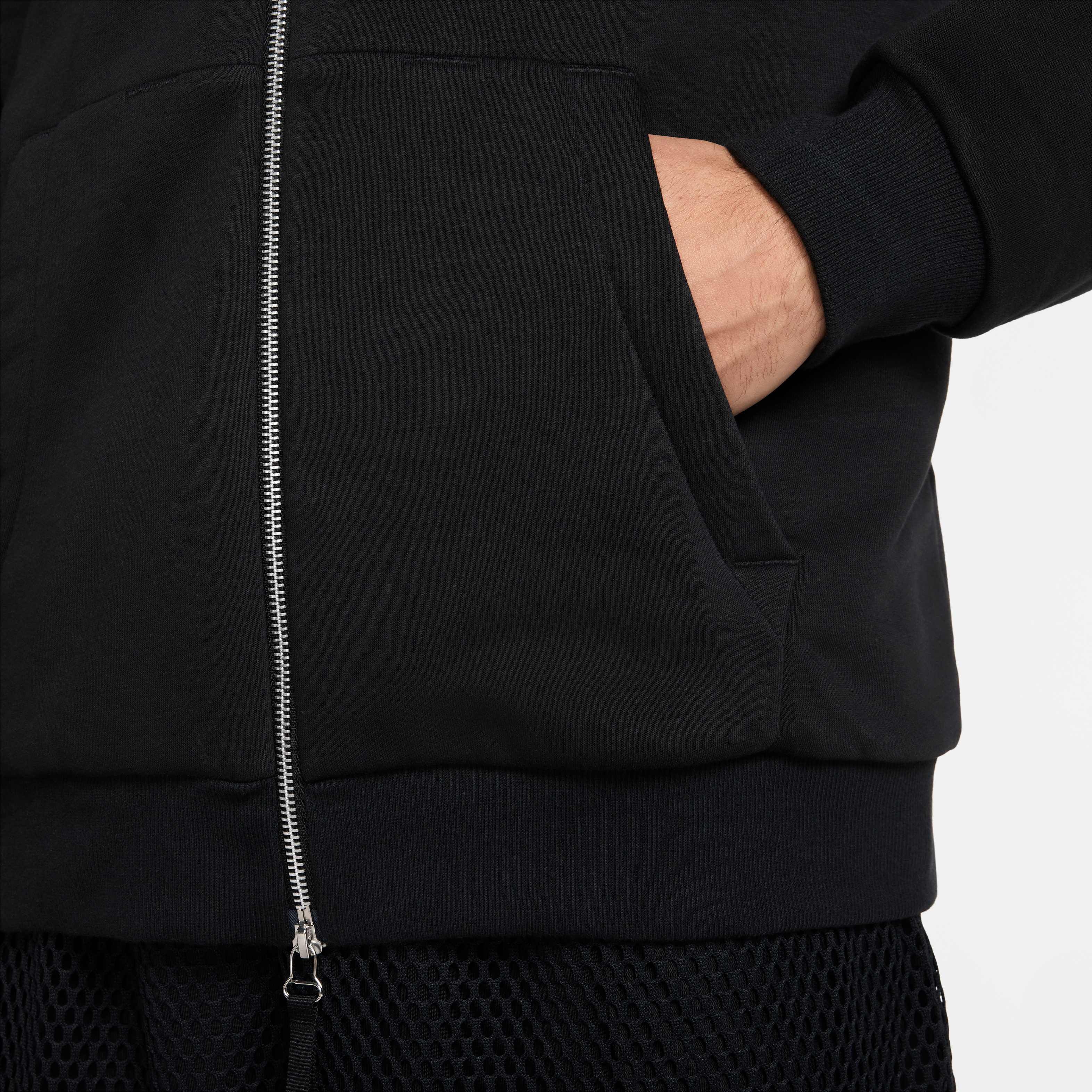 ديفين بوكر image number 5