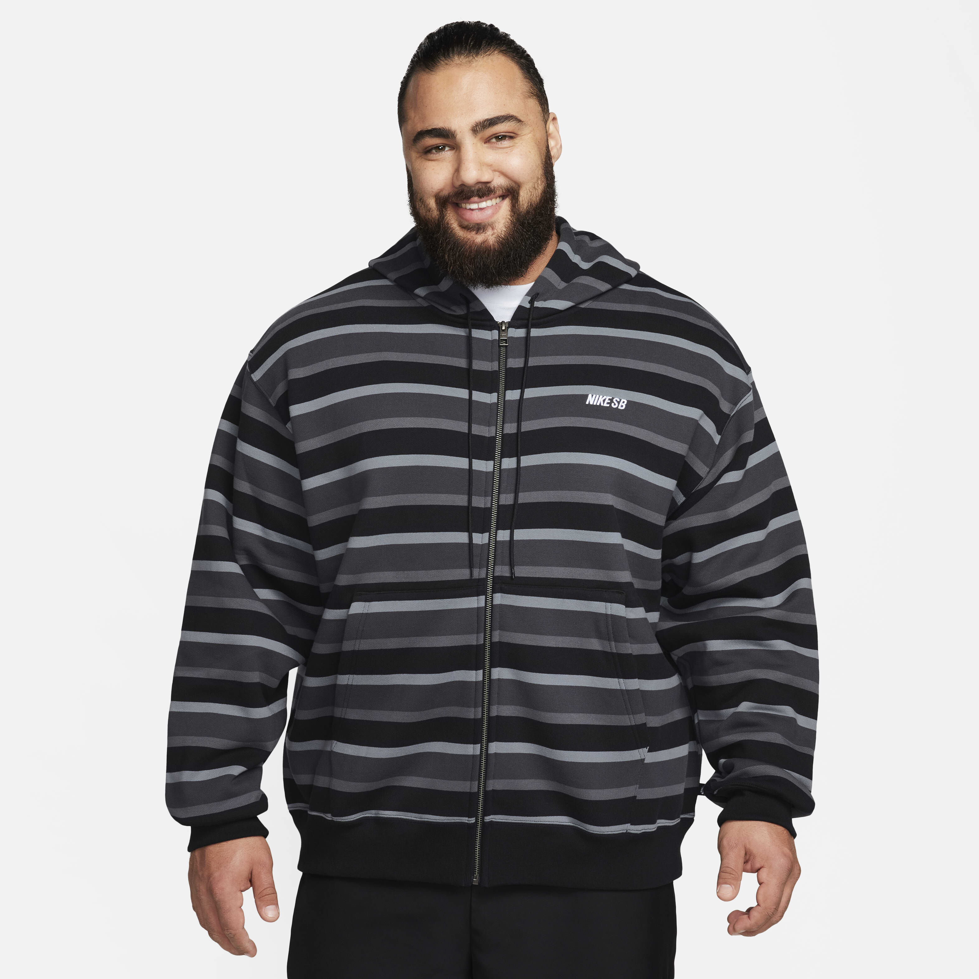 نايكي SB image number 8