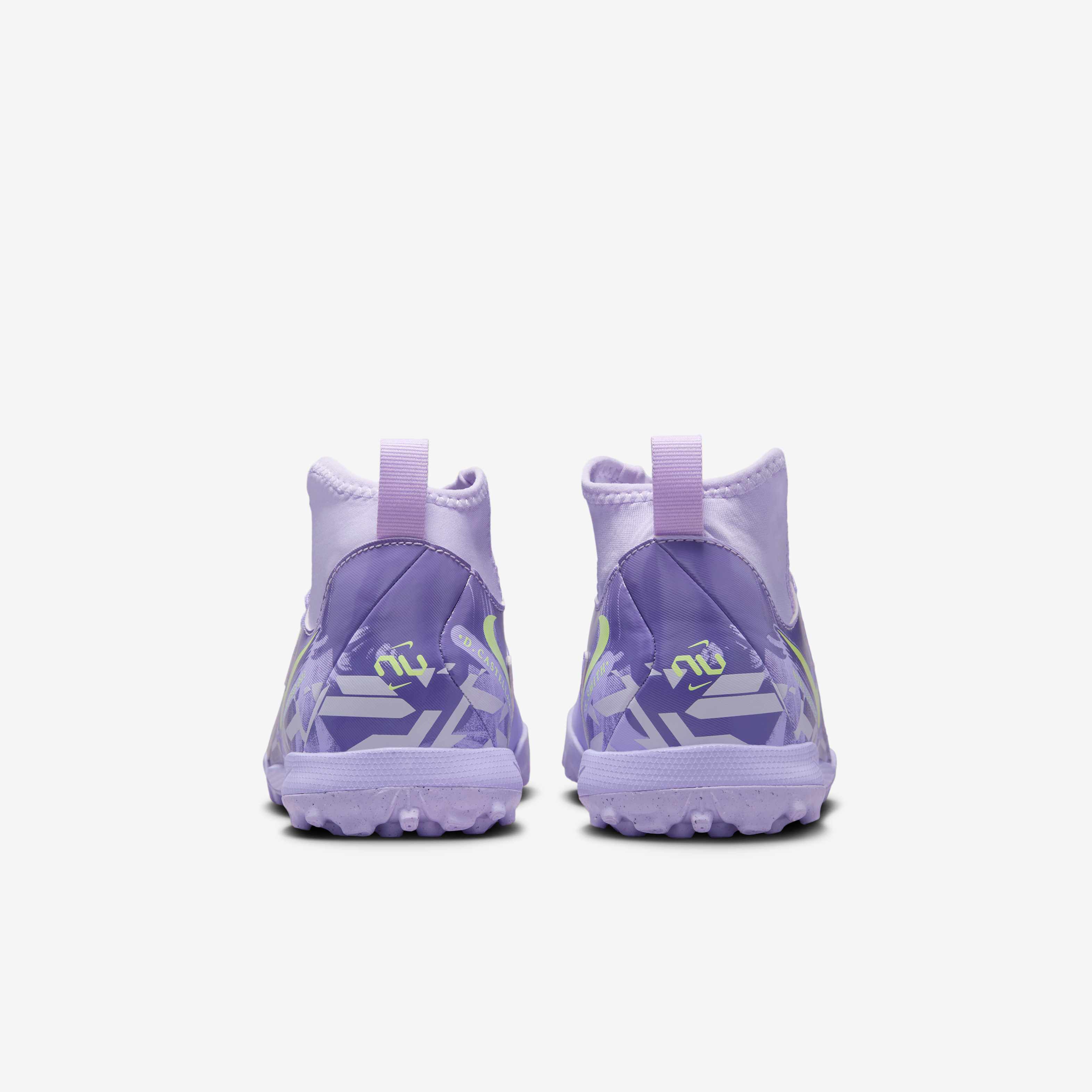 نايكي يونايتد جونيور فانتوم لونا 2 أكاديمي image number 6