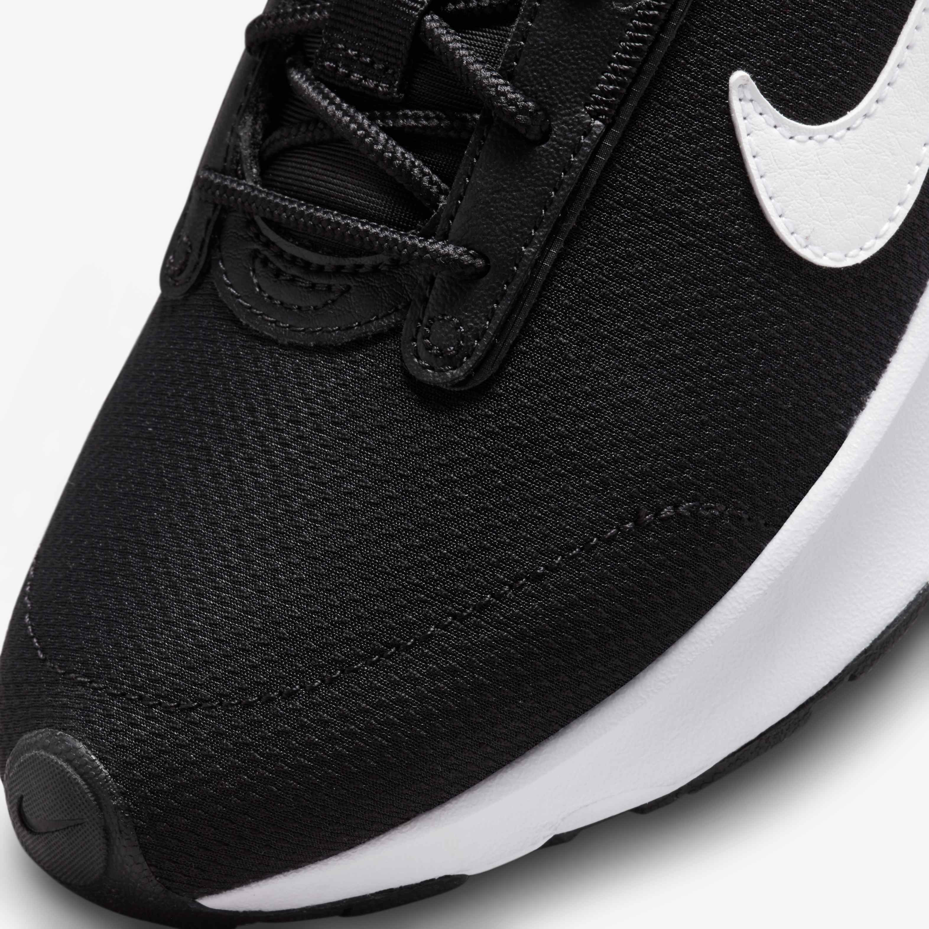 Nike Air Max INTRLK Lite image number 7