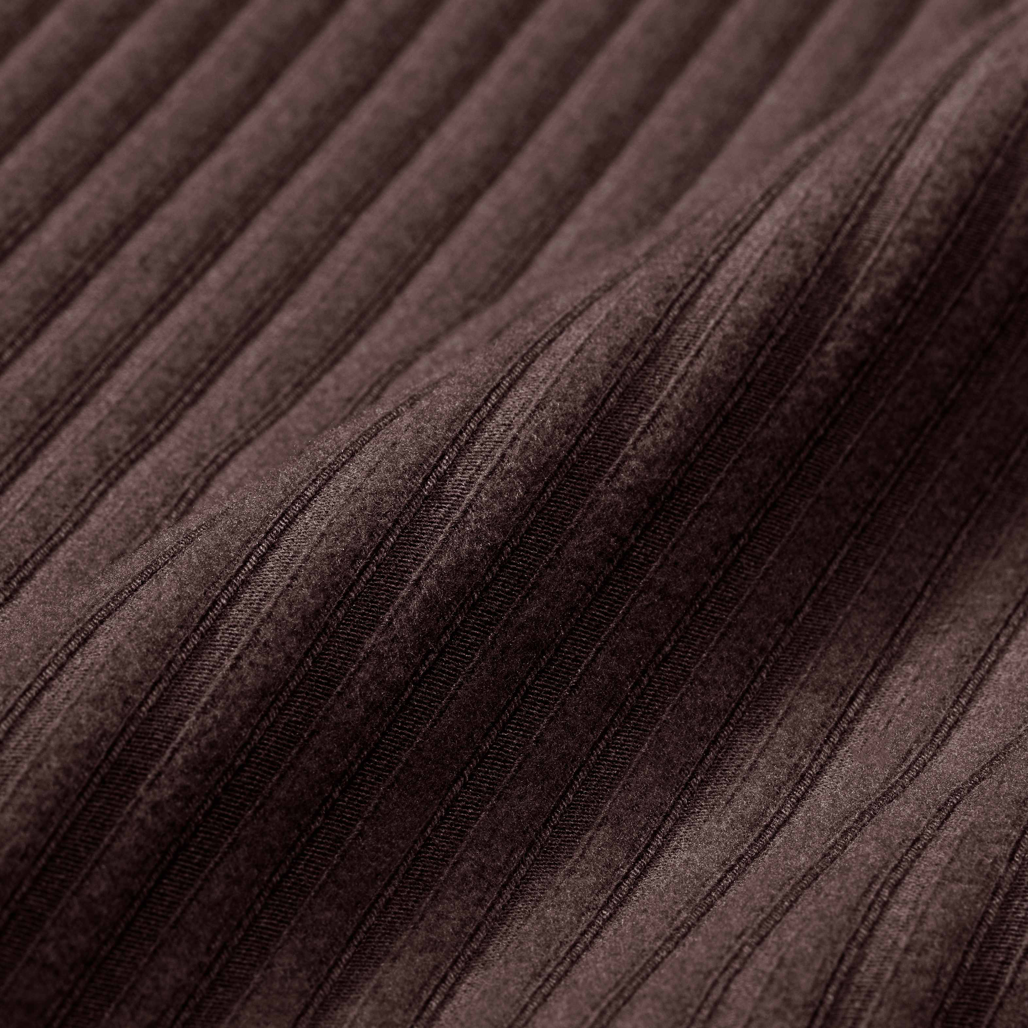Zoom image