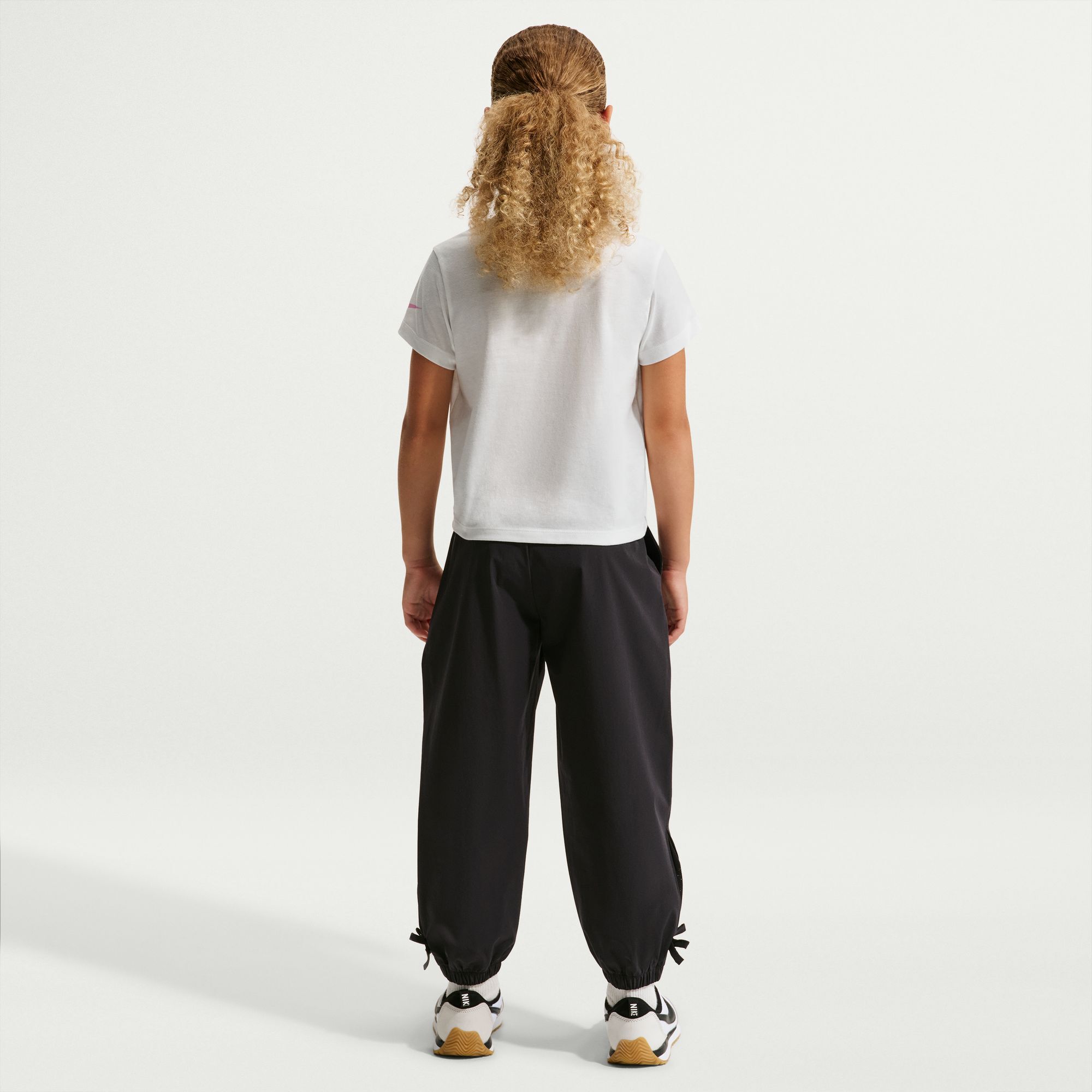 Nike image number 1