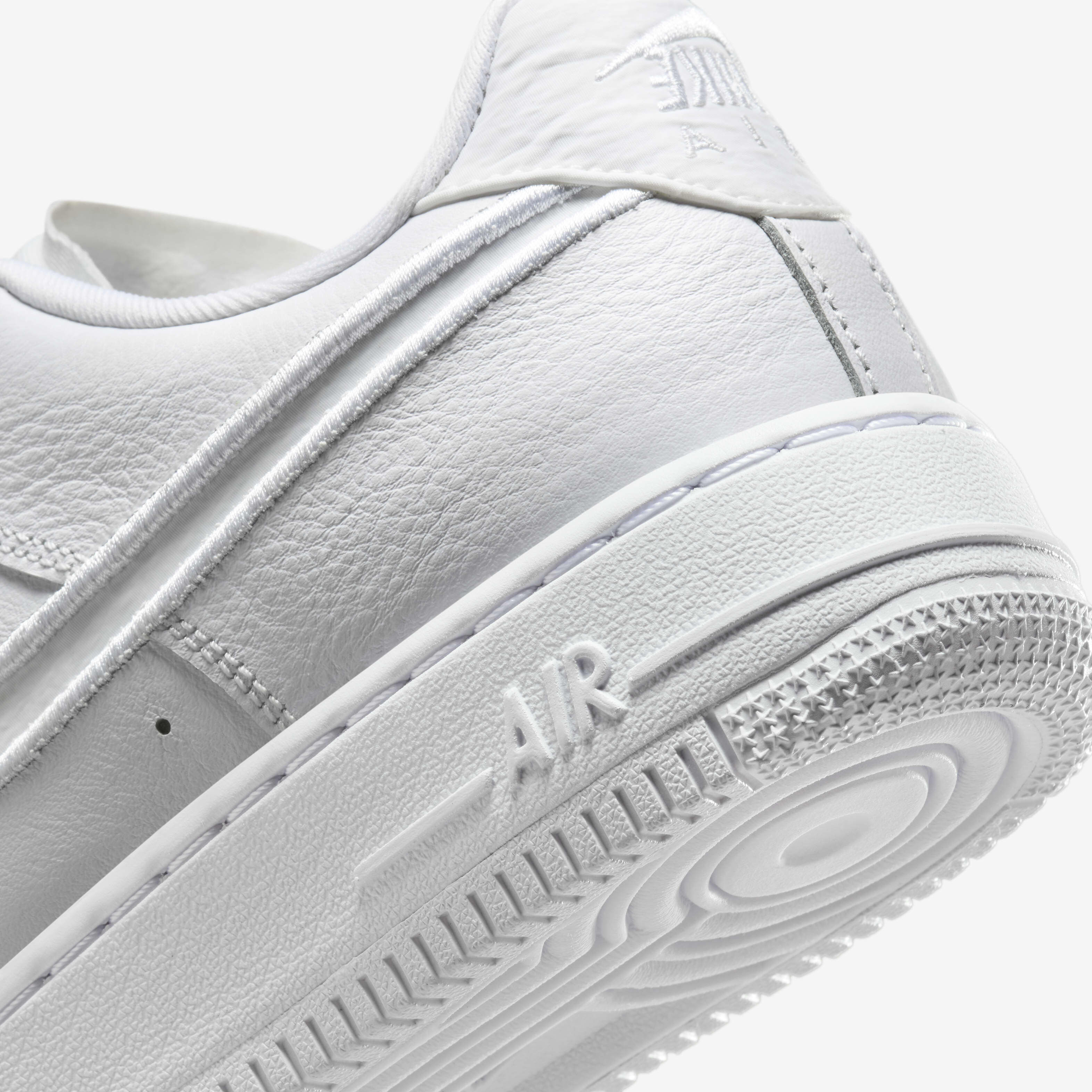 Buy Nike Air Force 1 Dance Women's Shoes - Summit White