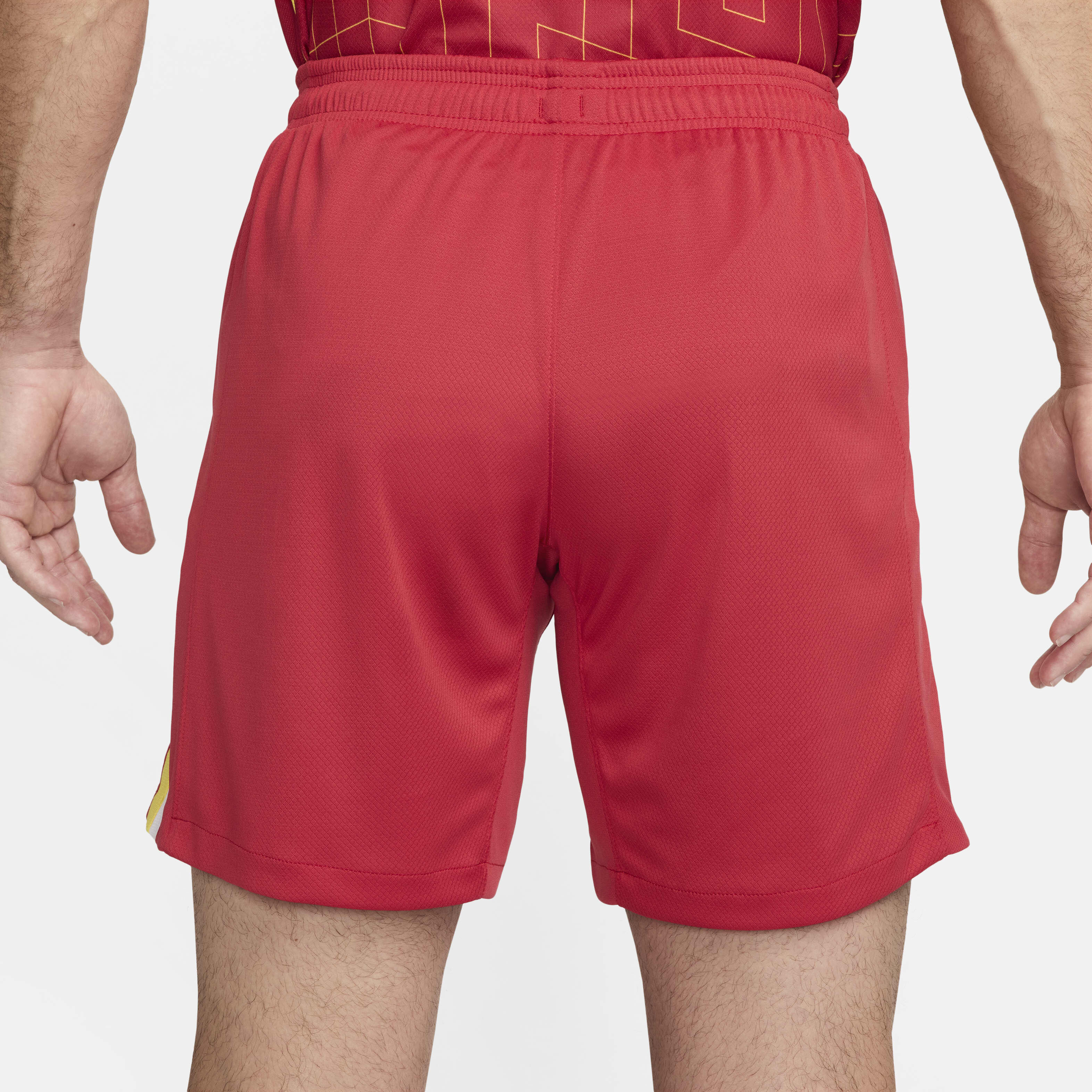 ليفربول 2024 ستيديوم الأساسي image number 2