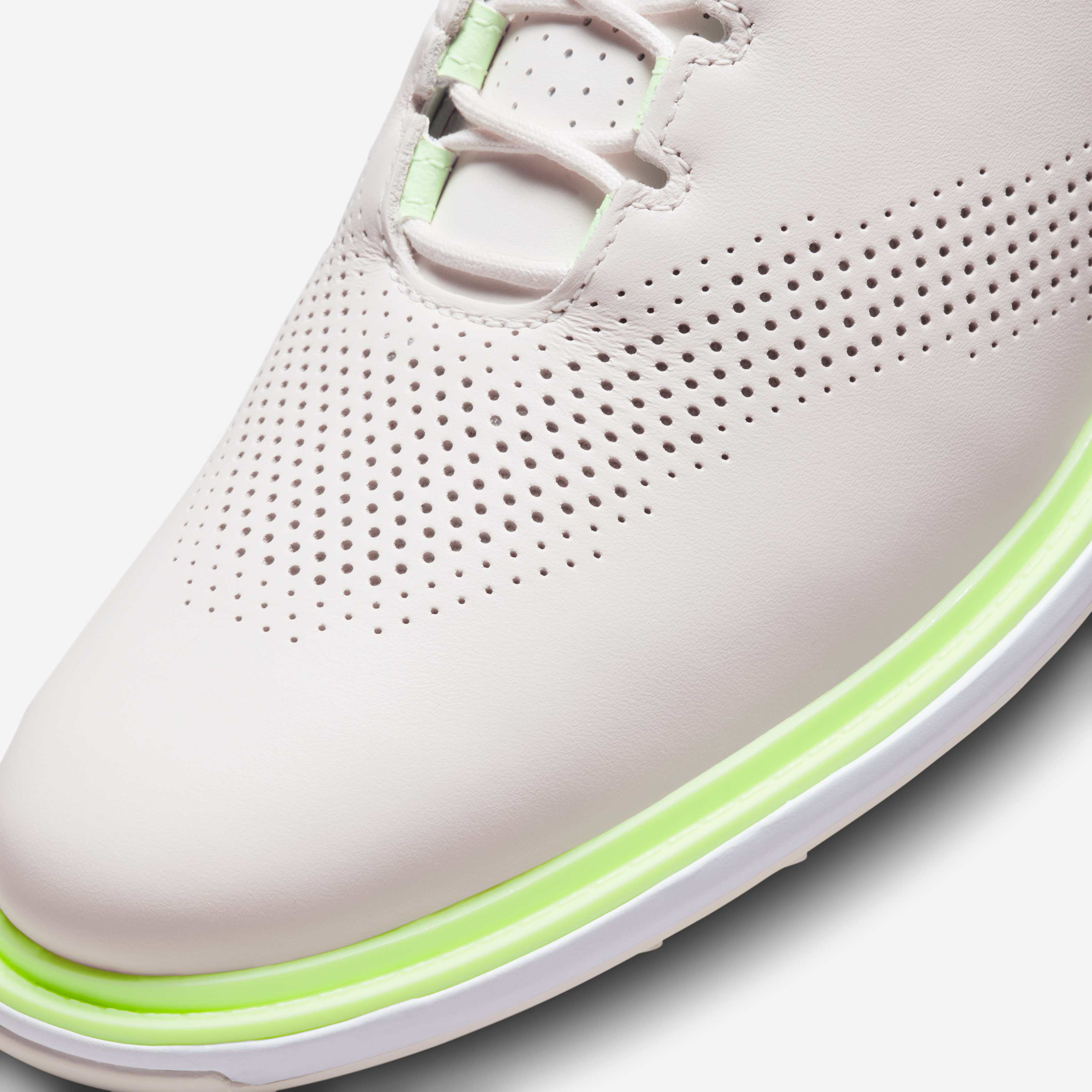 Jordan ADG 4 image number 6