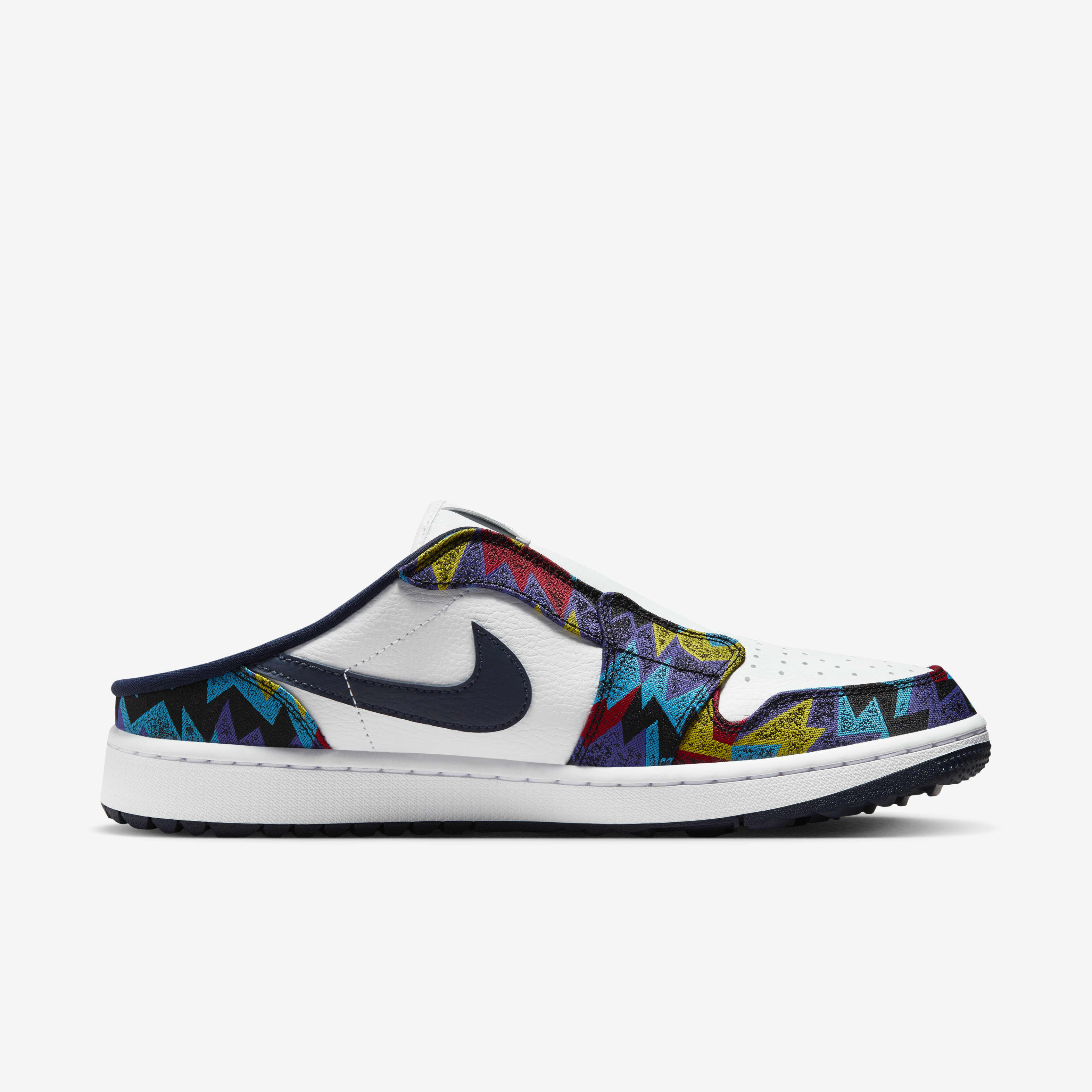 Air Jordan Mule image number 2