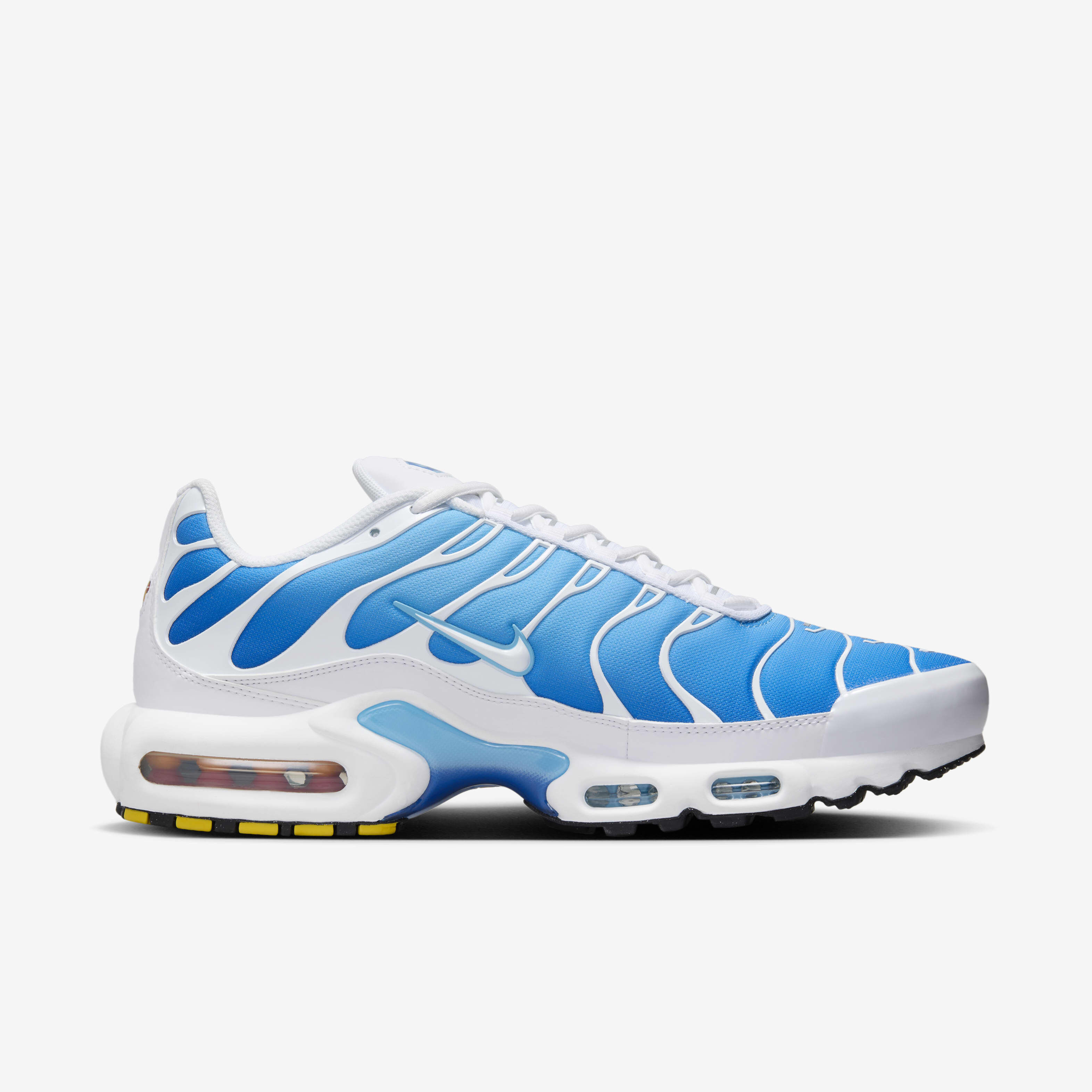 Nike Air Max Plus image number 2