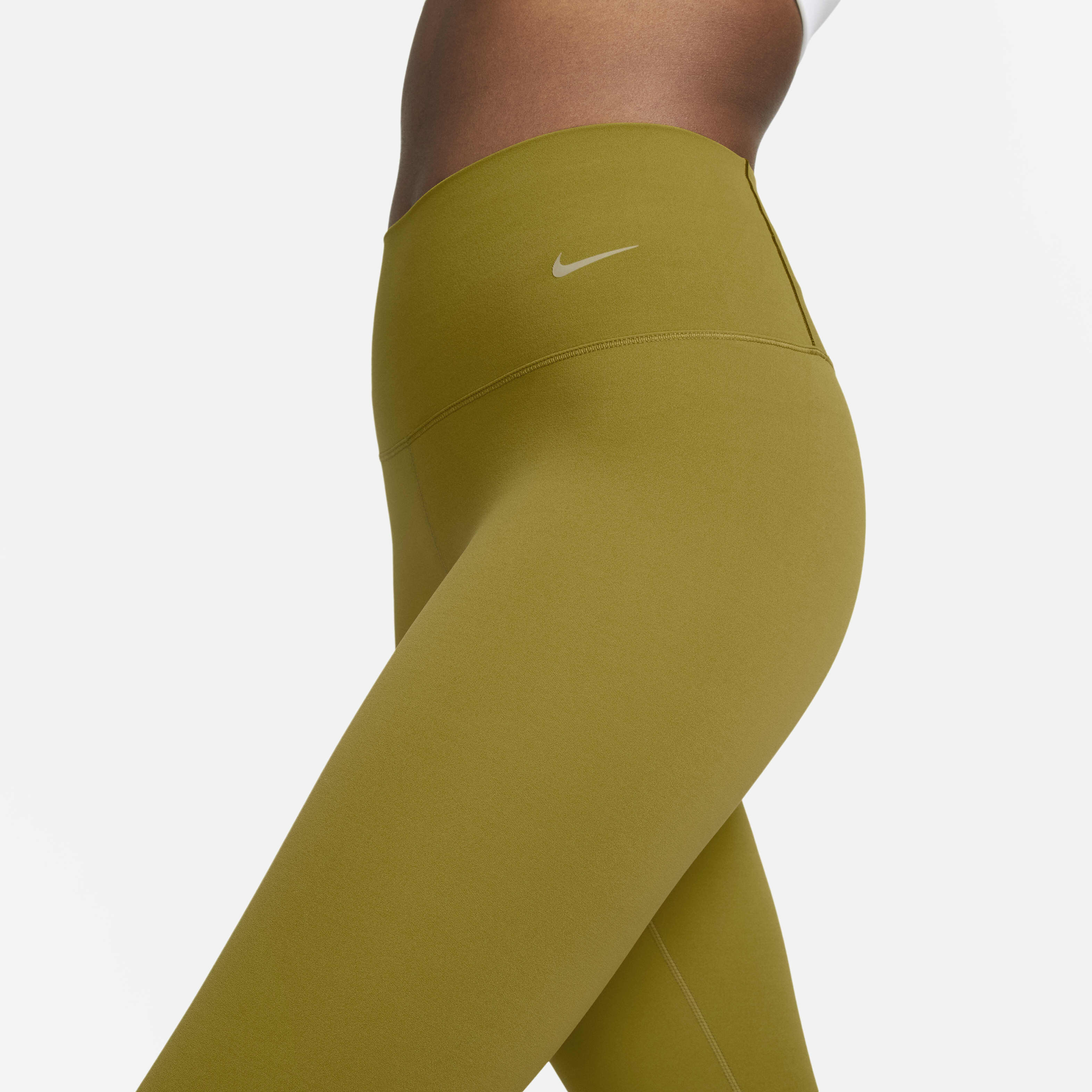 Nike Zenvy image number 3