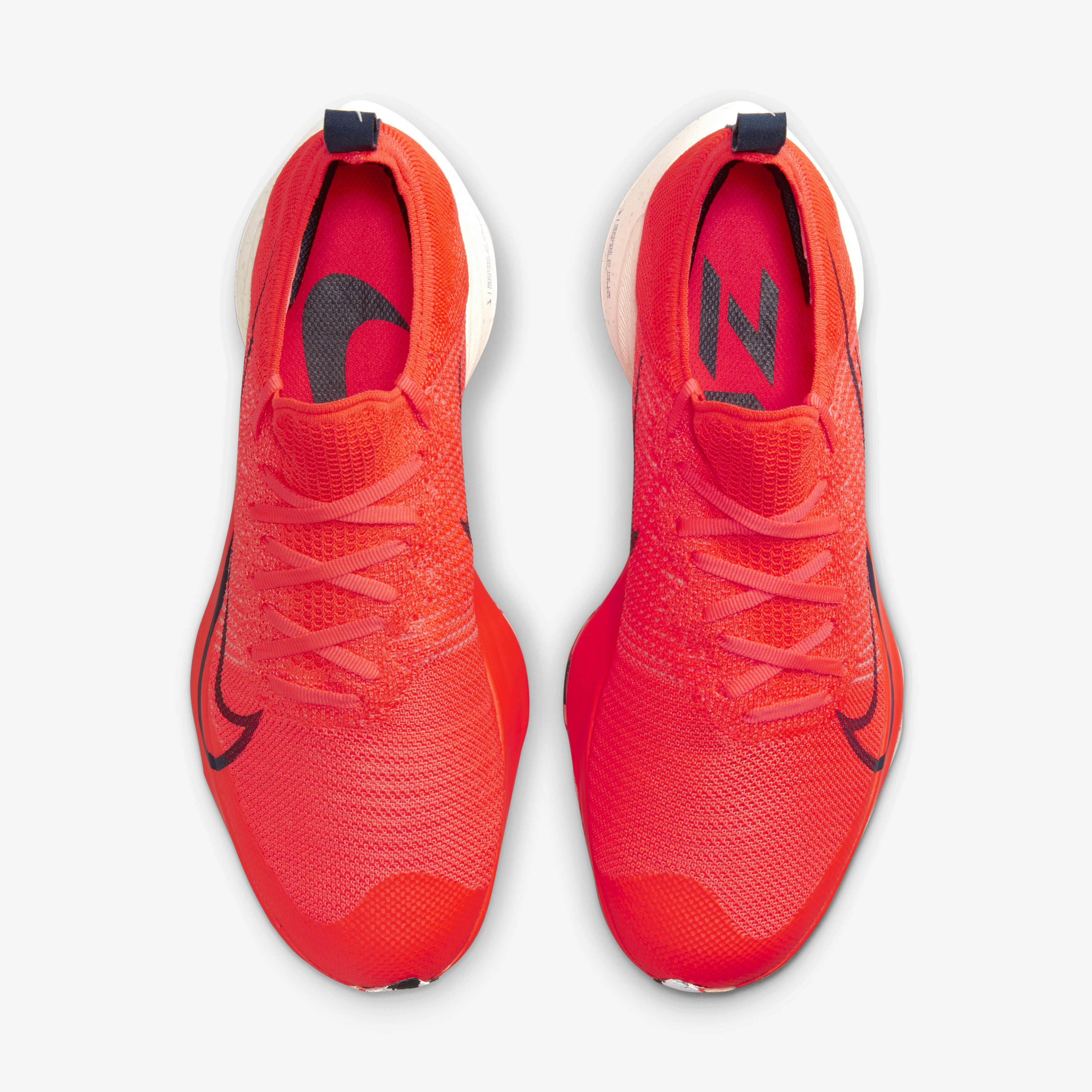 Nike Tempo image number 3