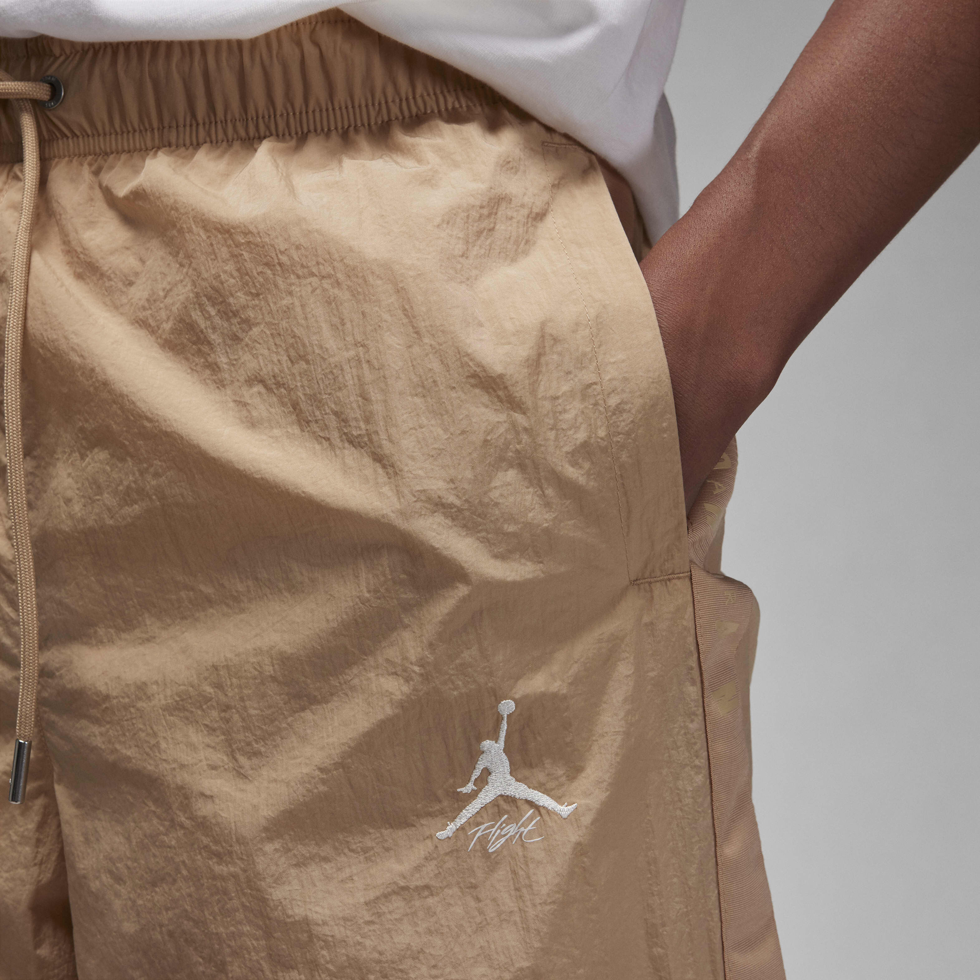 جوردن ايسنشالز image number 2