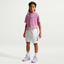 نايكي مالتي