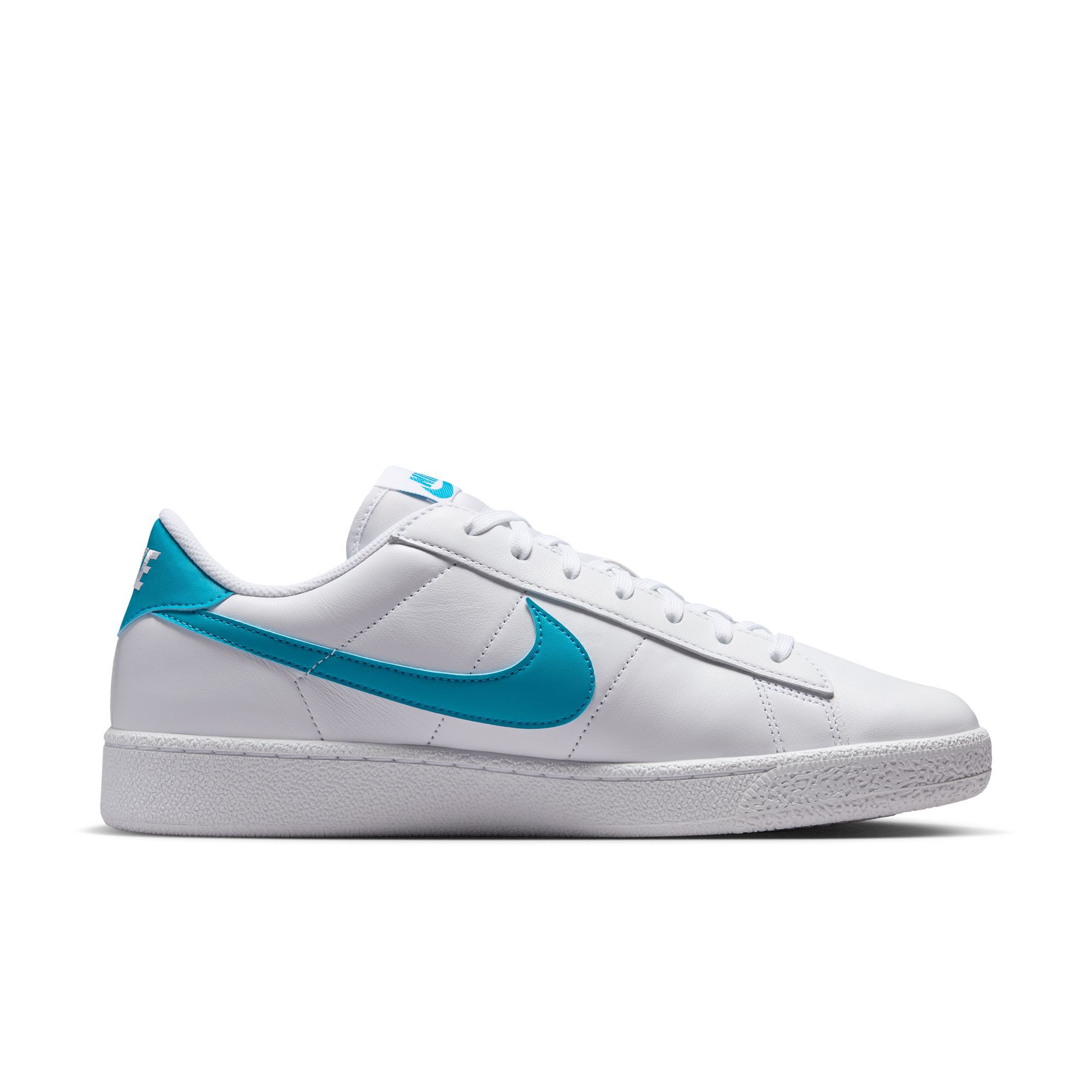 Tennis Classic CS image number 3