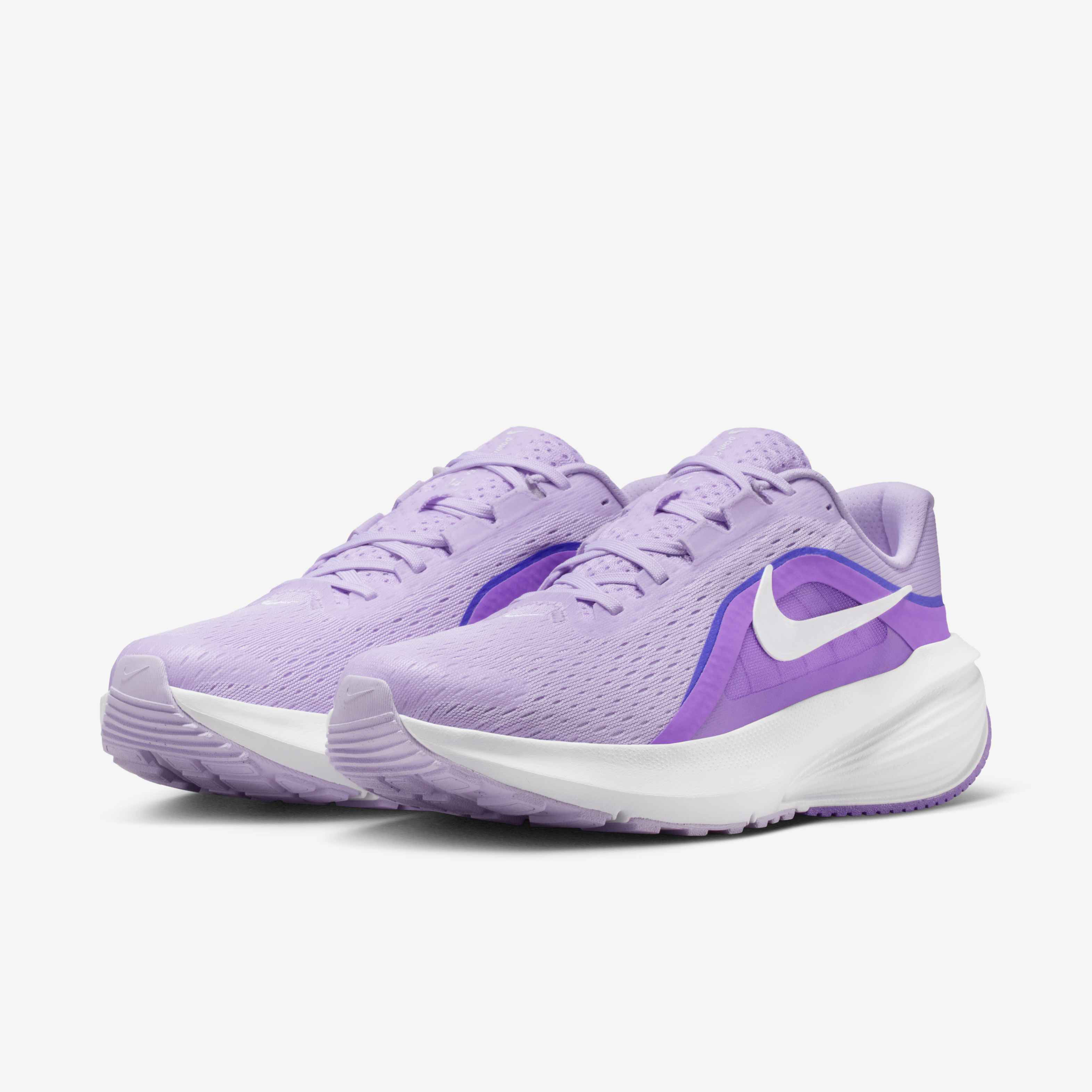 Nike Downshifter 14 image number 4
