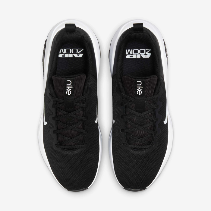 نايكي بيلا 7 image number 3 نايكي بيلا 7 image number 3