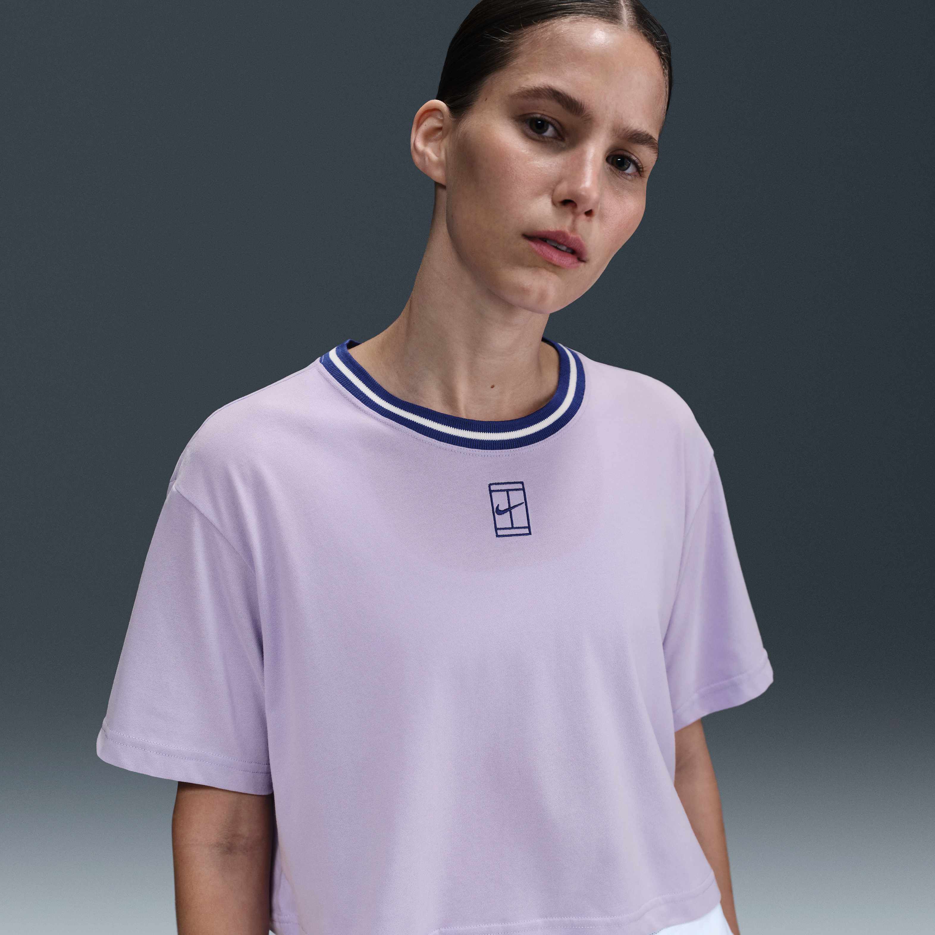 نايكي هيرتدج image number 0