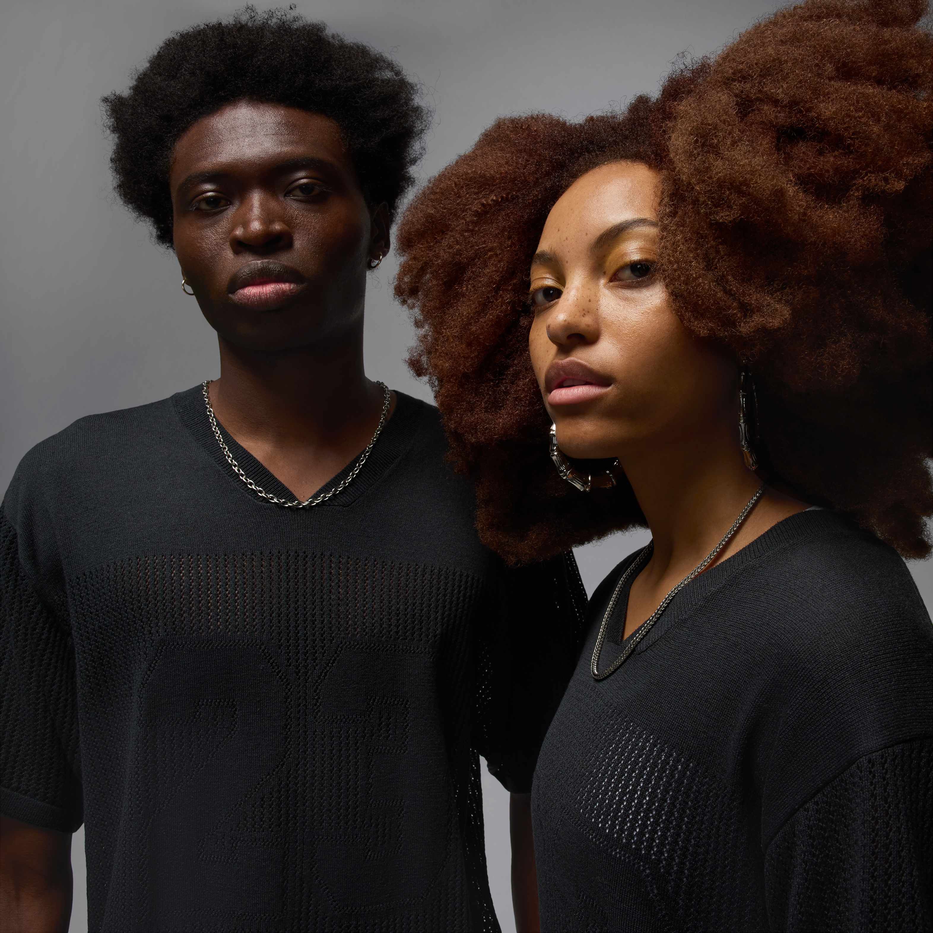 اير جوردن image number 2