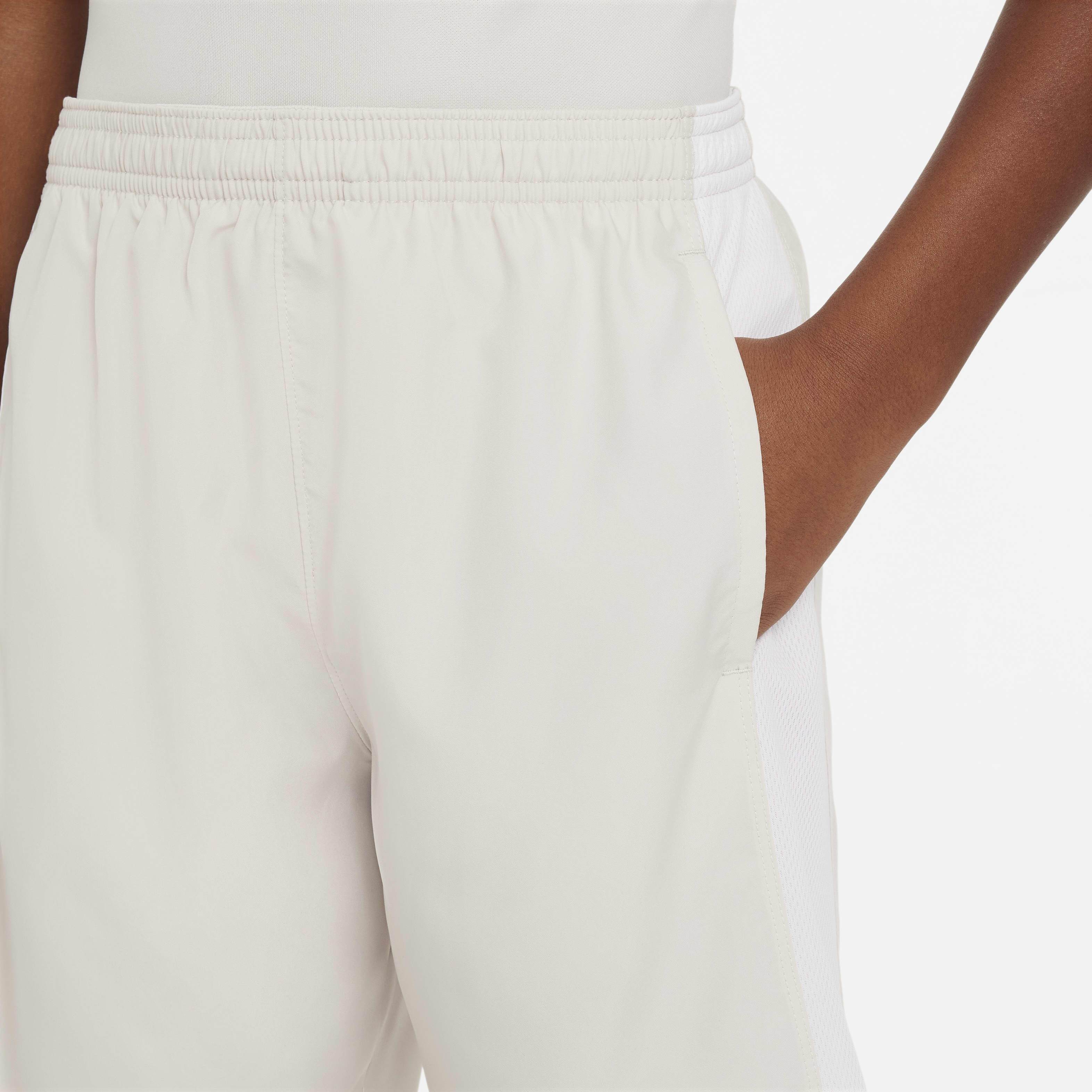 نايكي دراي-فت أكاديمي23 image number 4