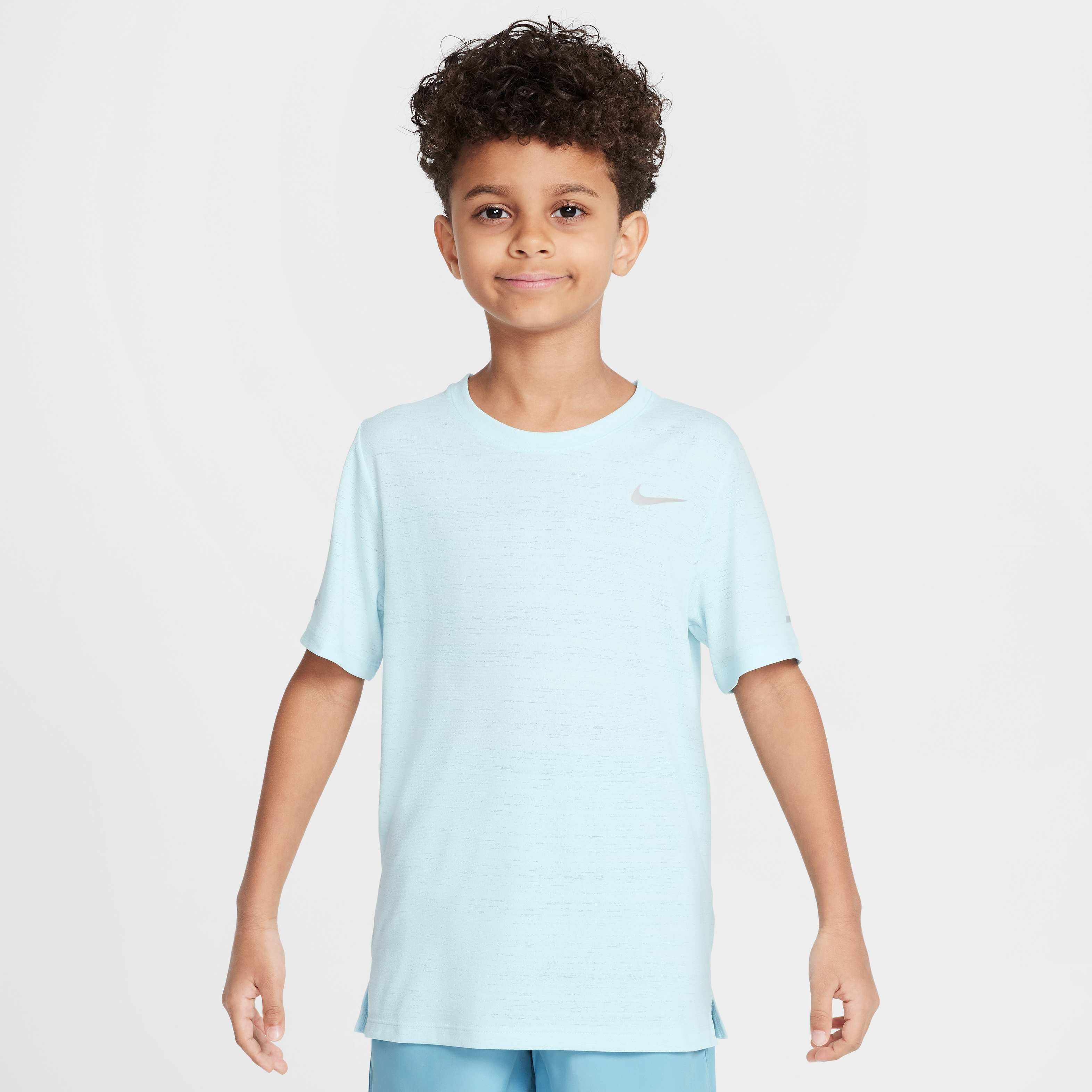 نايكي دراي-فت ميلر image number 0